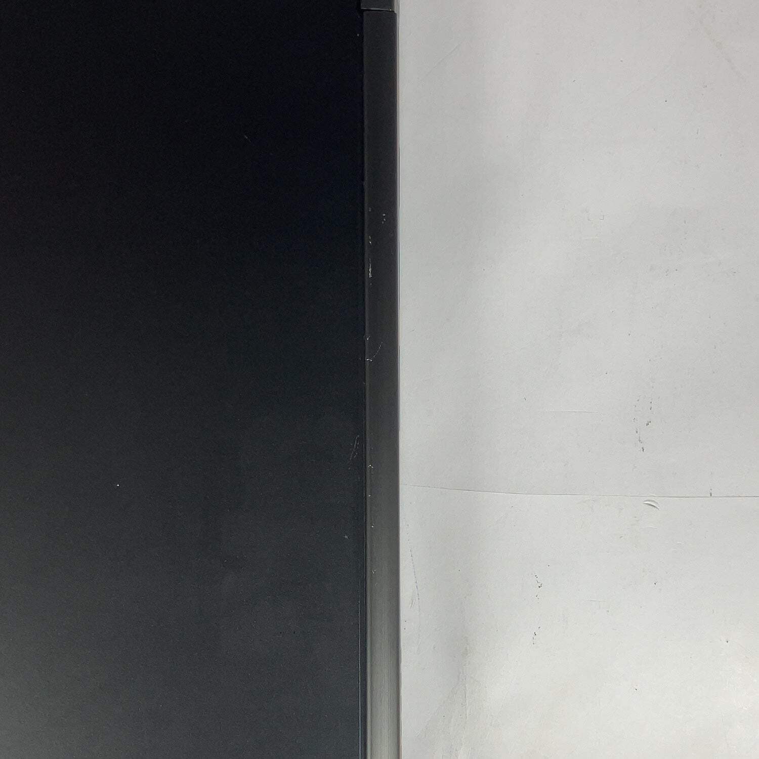 Dell Latitude 5490 14″ i5-8350U 1.7GHz 16GB RAM 512GB SSD