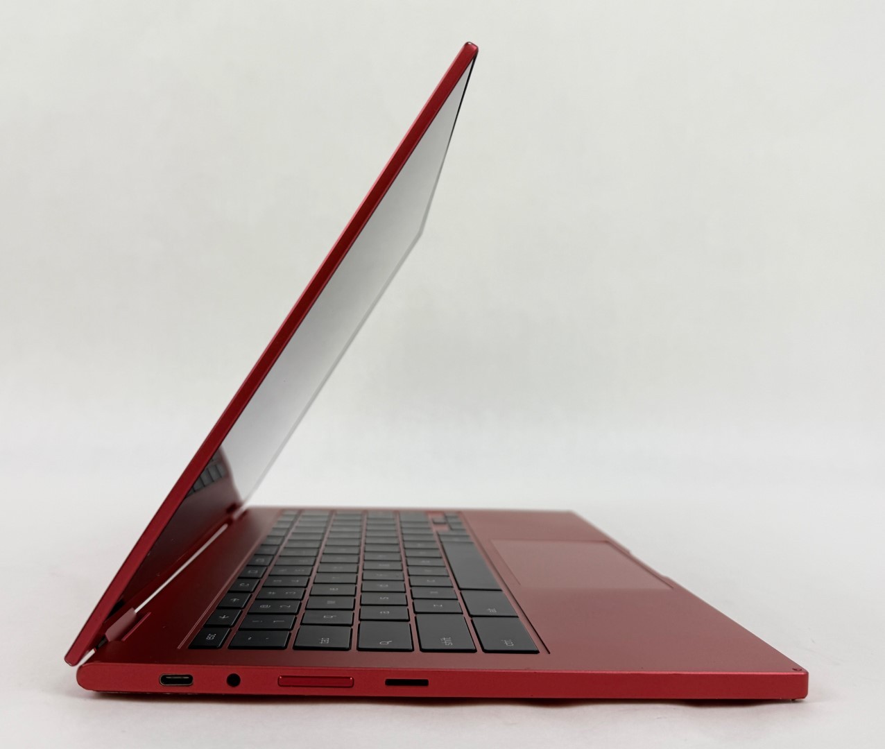 Samsung Chromebook 2 13.3″ FHD Touch i3-10110U 8GB 128GB Chrome – No Sound issue