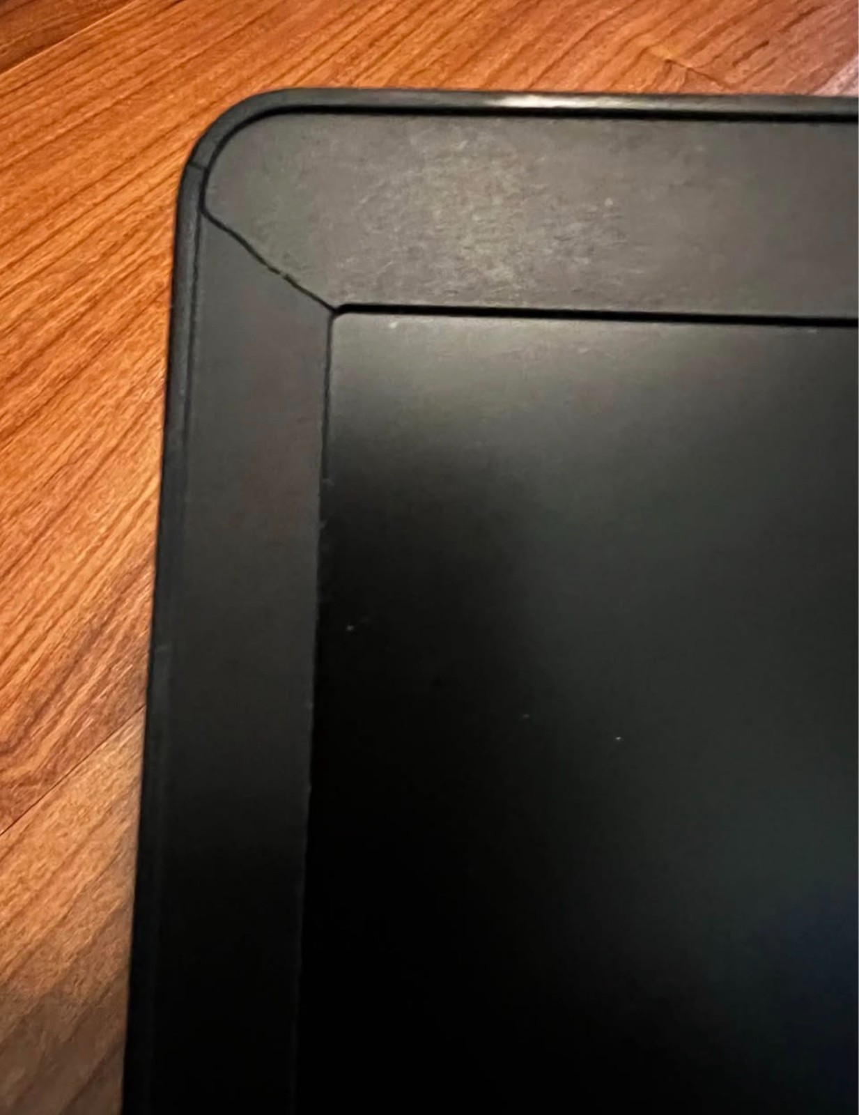 Dell Latitude E5570 CORE I5-6200U 2.30GHZ 16GB RAM 240GB SSD Win10 + A/C Adapter