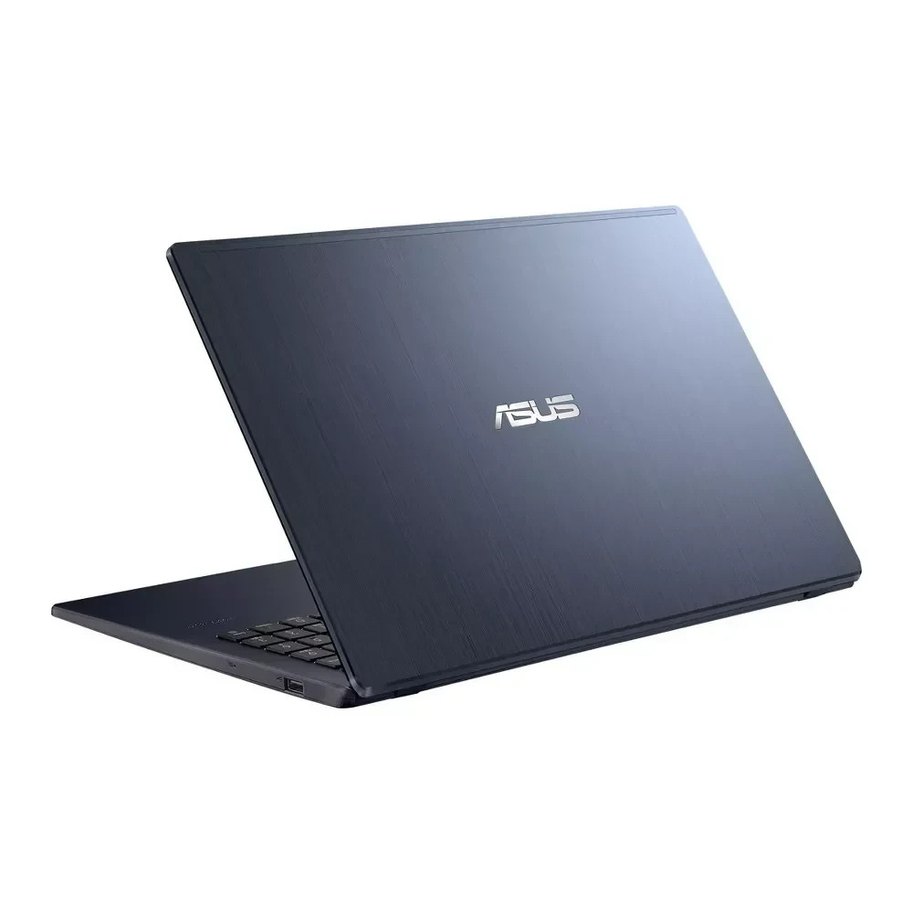 ASUS L510MA 15.6″ FHD Intel Pentium Silver N5030 4GB DDR4 128GB eMMC Windows 11