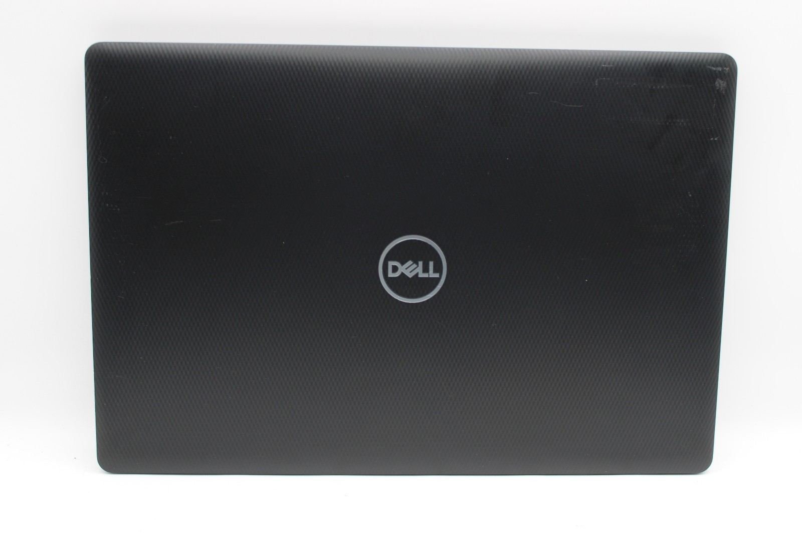 Dell Inspiron 3593 _ i5-1035G1 _ 8GB RAM _ 500GB SSD _ Win11Pro