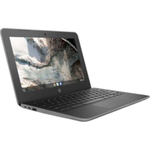HP Chromebook 11 G7 Intel Celeron N4000 1.1Ghz 4Gb Ram 16GB SSD