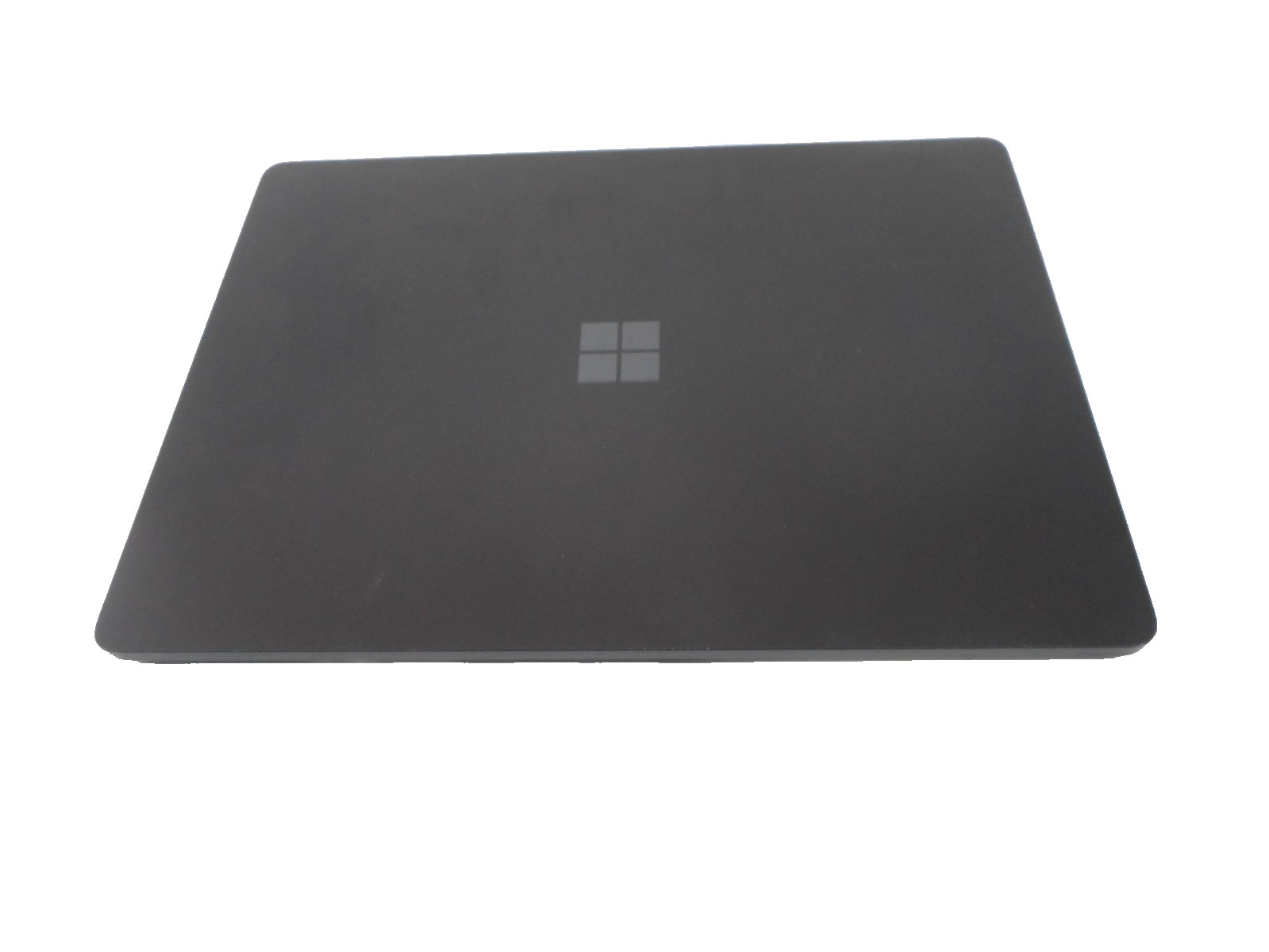 Microsoft Surface Laptop 7 13.8″ Snapdragon X Elite 3.4GHz 32GB RAM 1TB