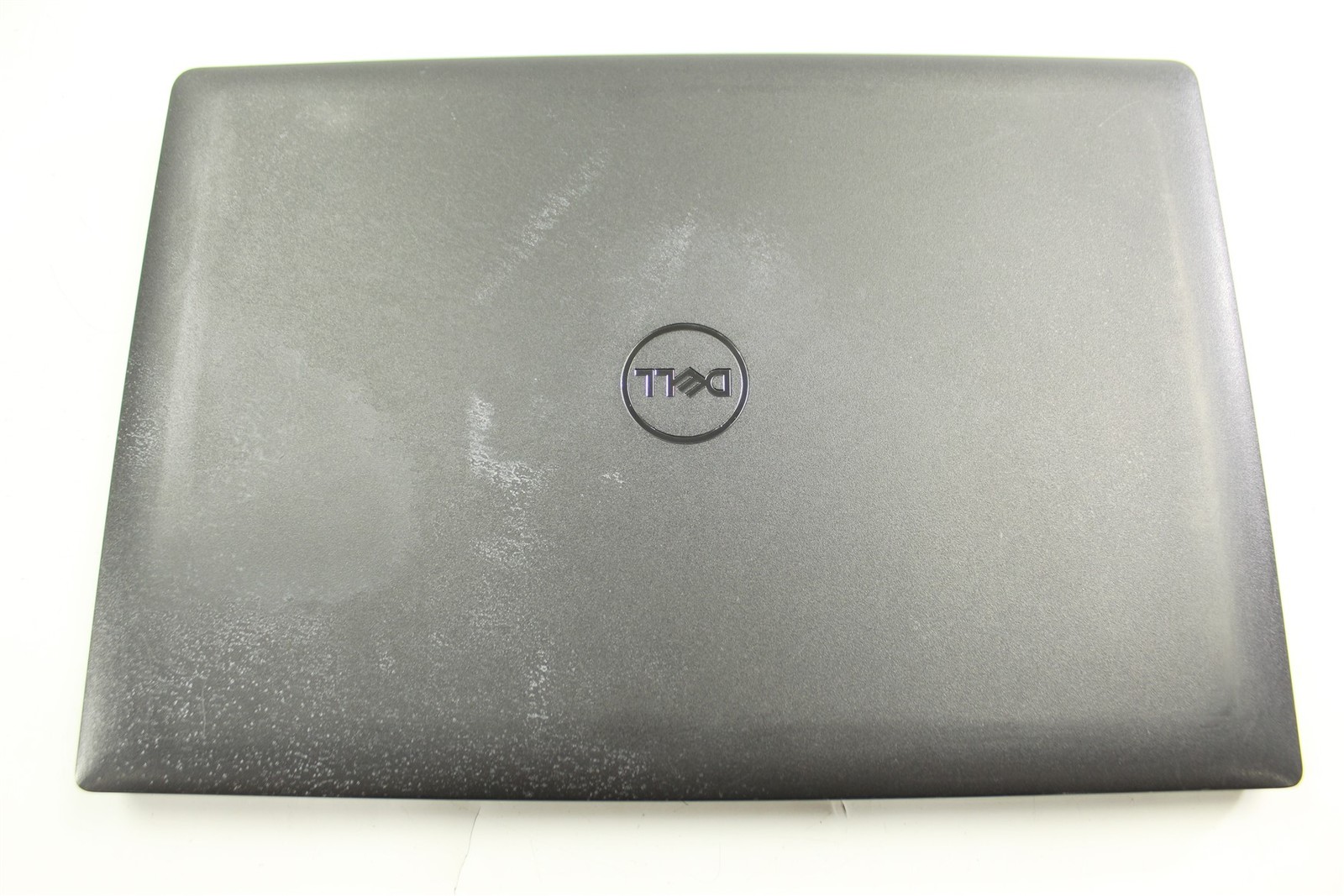 Dell Latitude 3420 14″ FHD i5-1145G7 2.6GHz 256GB SSD 16GB RAM W11H