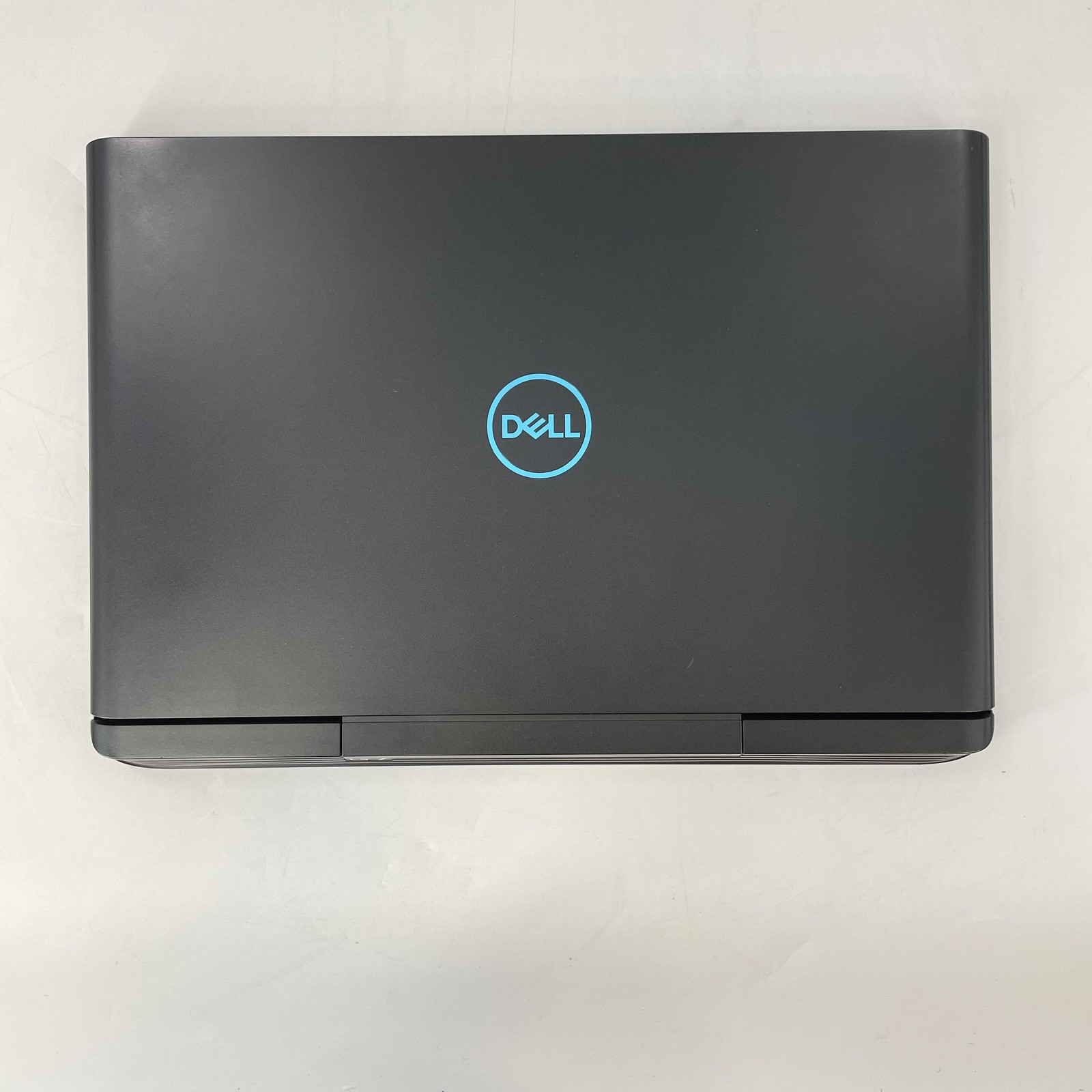 Dell G7 7588 15.6 FHD i7-8750H 2.20GHz 8GB 256GB SSD GTX 1060 Max-Q Very Good