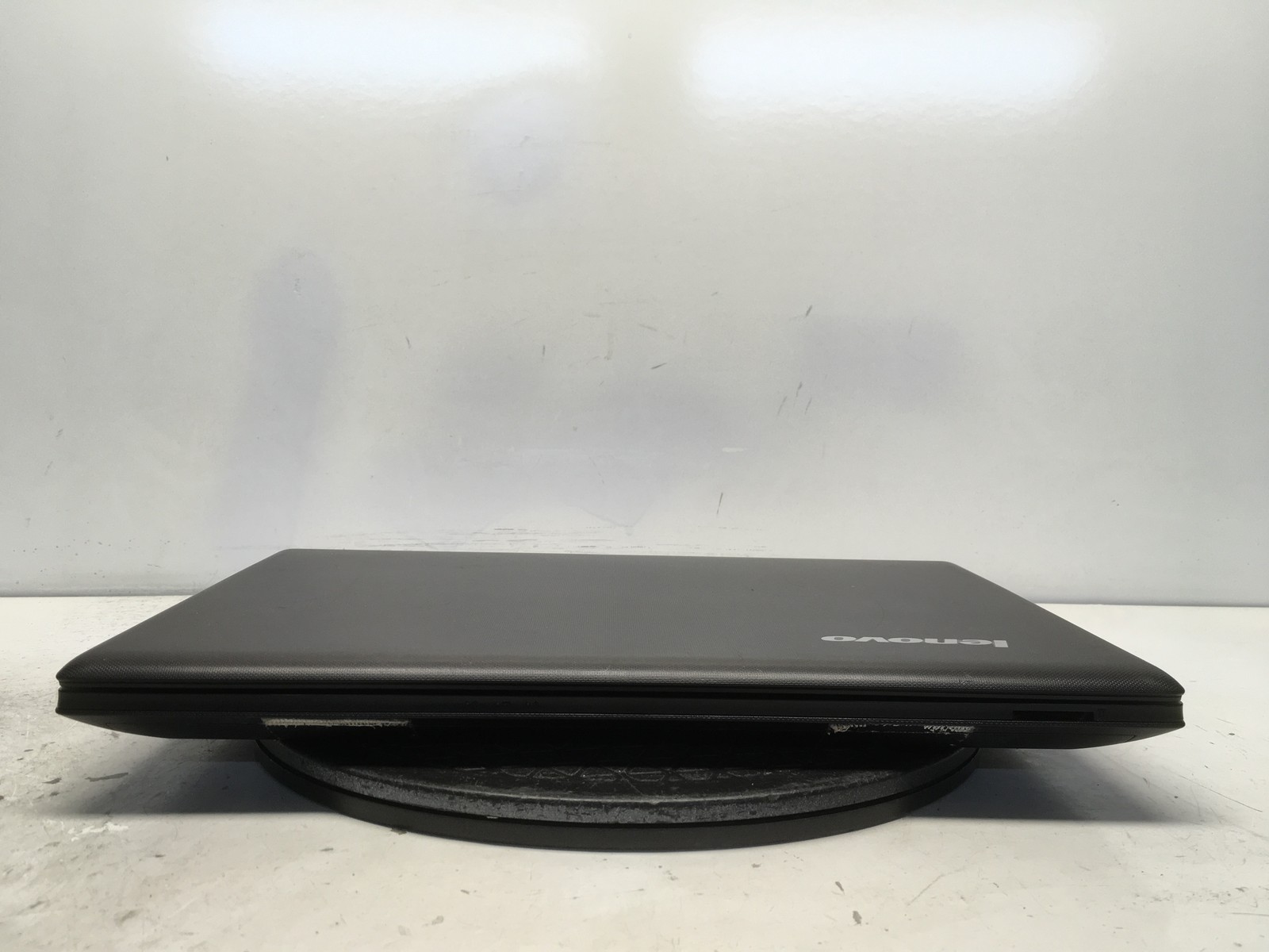 Lenovo G510 20238 Intel i5 4th gen No RAM NO HDD No Batt