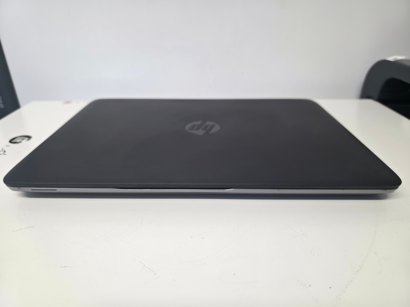 HP ELITEBOOK 840 G1 LAPTOP 14″ 4th GEN i5-4200U 8GB 240GB SSD WINDOWS 11 PRO