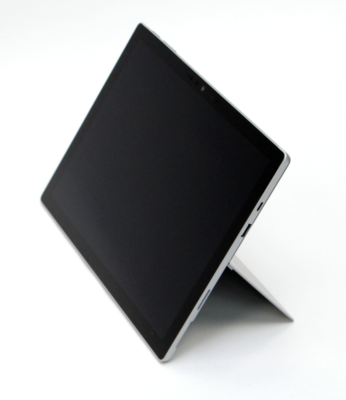 Microsoft Surface Pro 7 12.3 Silver i7-1065G7 1.30GHz 16GB 256GB SSD WIN 10 PRO