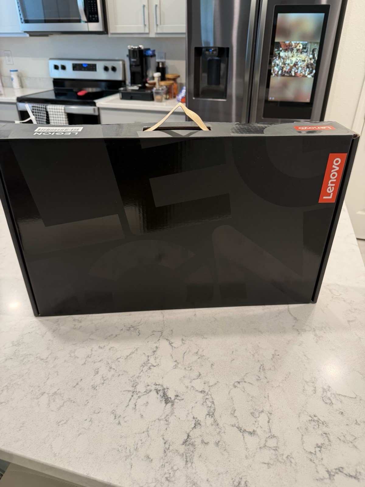 Lenovo Legion Pro 7i RTX 4080 Gaming Laptop | i9-13900HX | 32GB RAM | 1TB SSD |