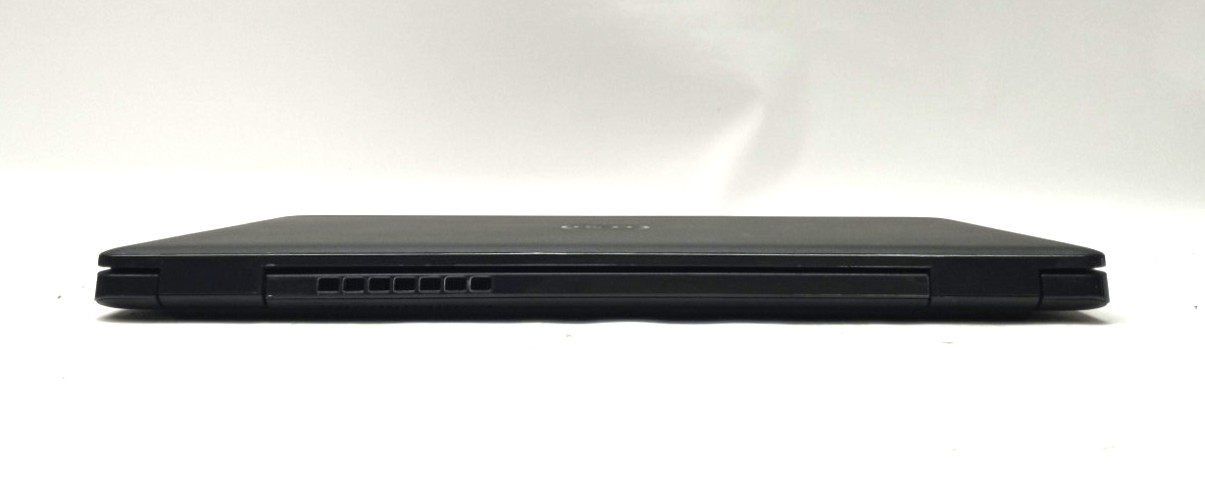 Dell Latitude 3520 15.6″HD i5-1135G7@2.40GHz 8GB RAM 256GB NVMe Win11Pro WH973*!