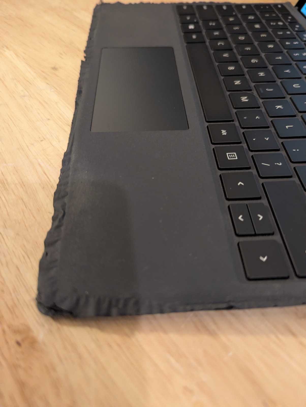 Microsoft Surface Pro 7 | i7-1065G7 | 512Gb | 16Gb |