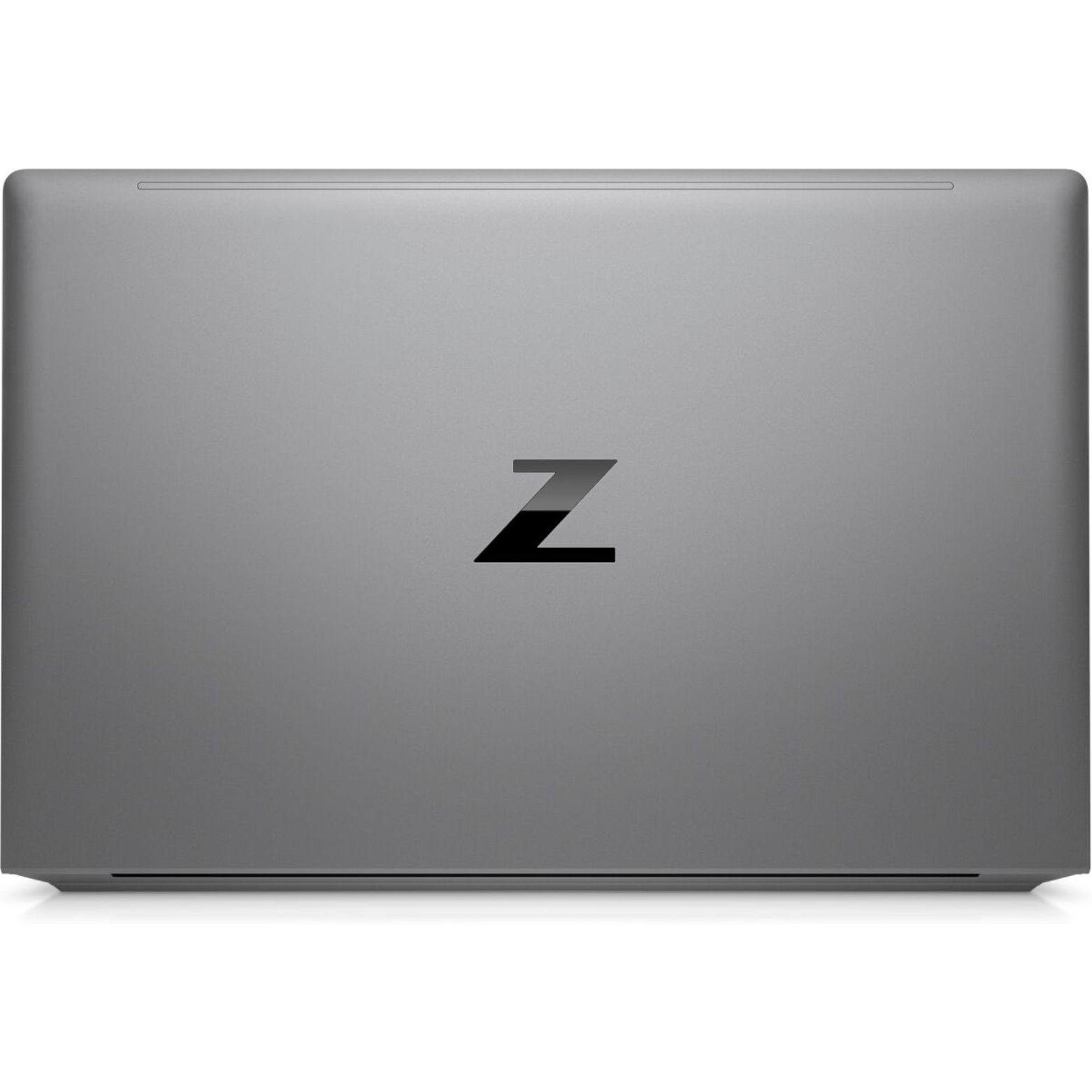 HP ZBook Power G9 15.6″ FHD Intel i7-12800H 32GB 256GB SSD RTX A1000 W11P Laptop