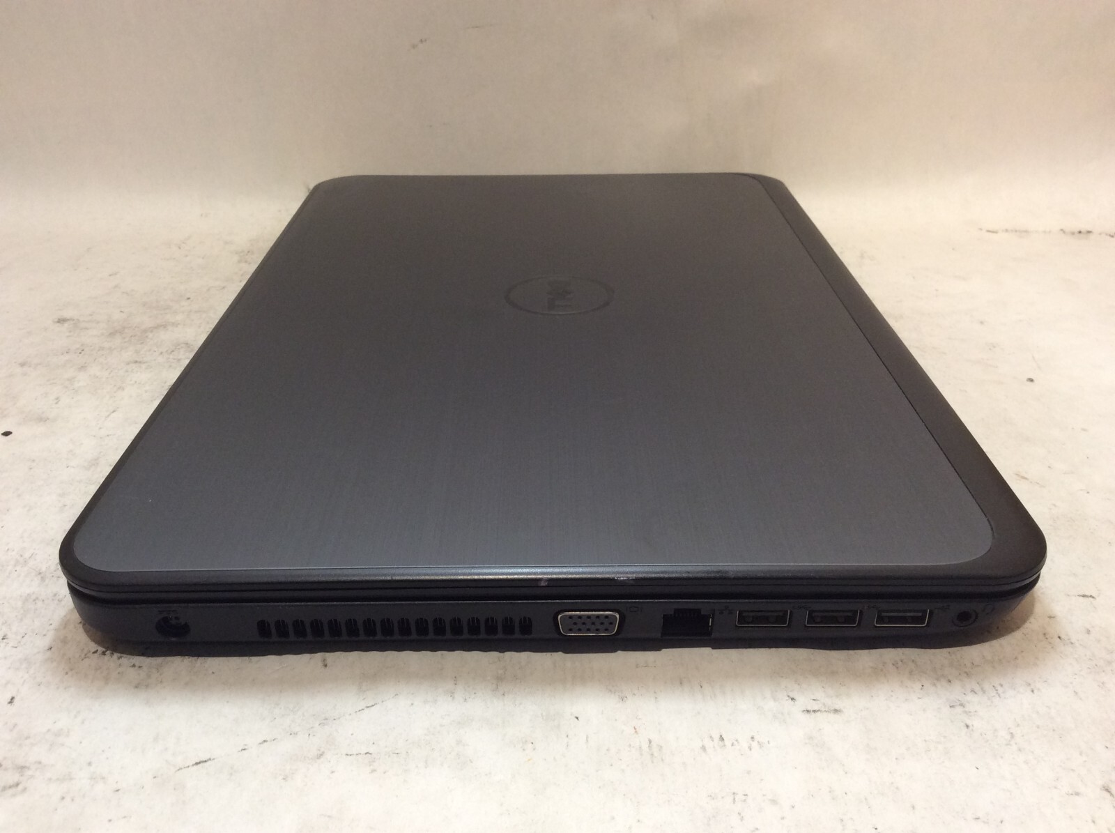 Dell Latitude 3540 Laptop 15″ Intel Core i3 4th Gen READ DESCRIPTION -PP