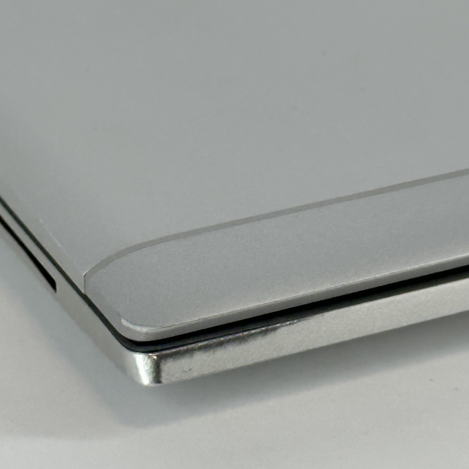 HP Elitebook 840 G8 14 Silver FHD i5-1145G7 2.60GHz 16GB 512GB SSD Good