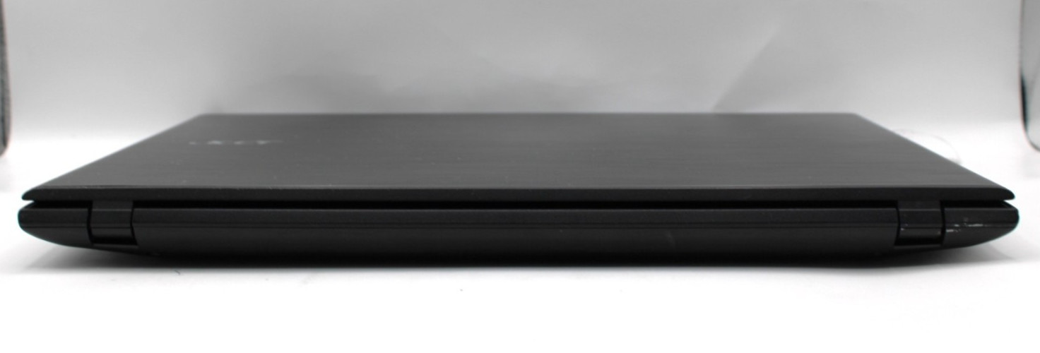 Acer Aspire E5-575 i5-6200U@2.3GHz 8GB DDR4 NO STORAGE OR OS *PARTS/REPAIR*