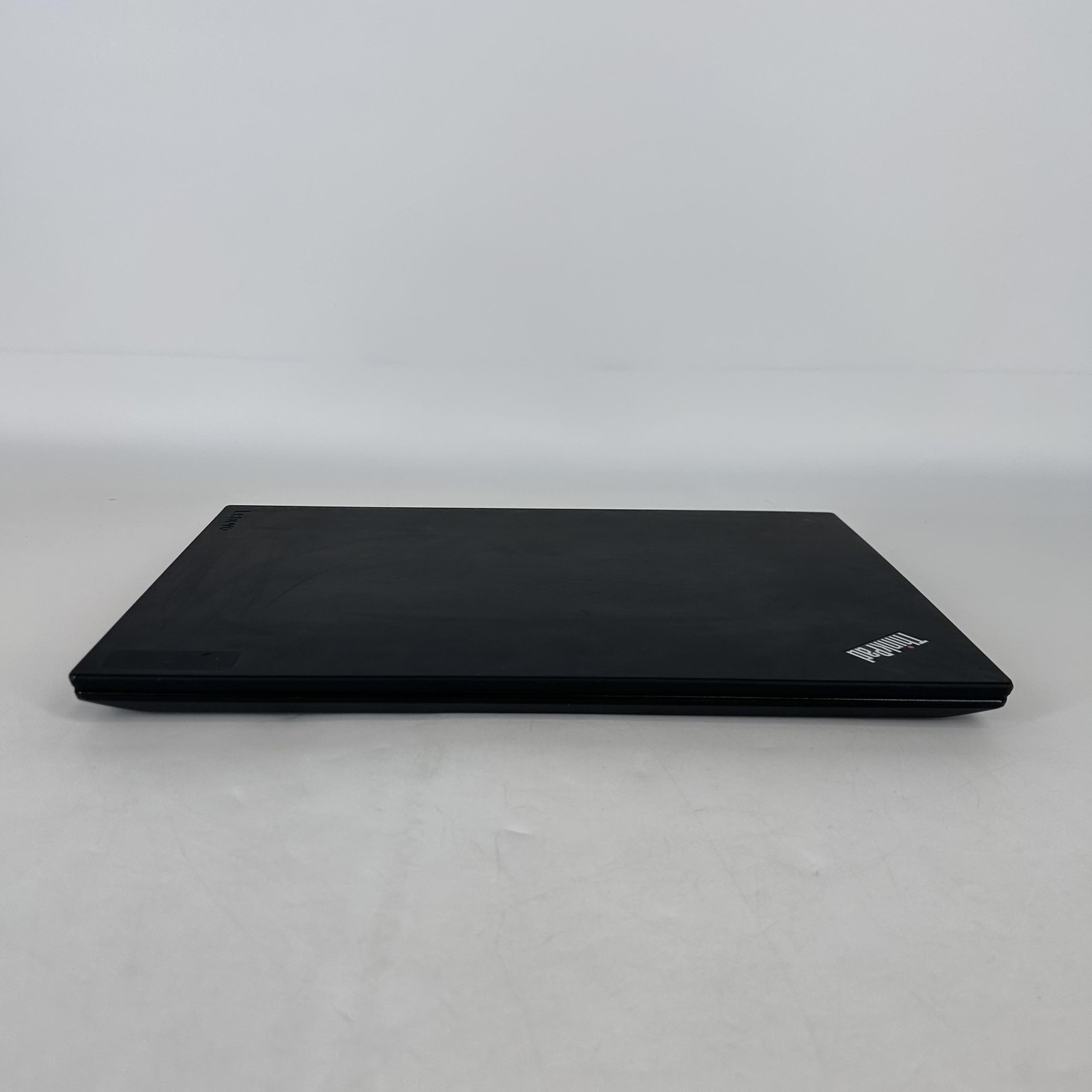 Lenovo ThinkPad T580 15.6 Black FHD i5-8250U 1.60GHz 16GB 256GB SSD – Bad Keys
