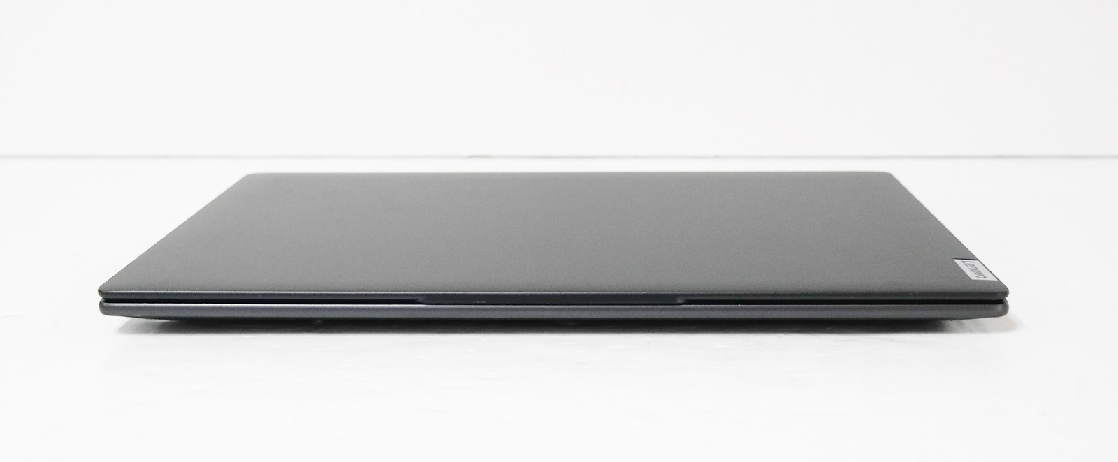 Lenovo Slim 7 Pro X 14ARH7 14.5″ Ryzen 7 6800HS 16GB 1TB RTX 3050