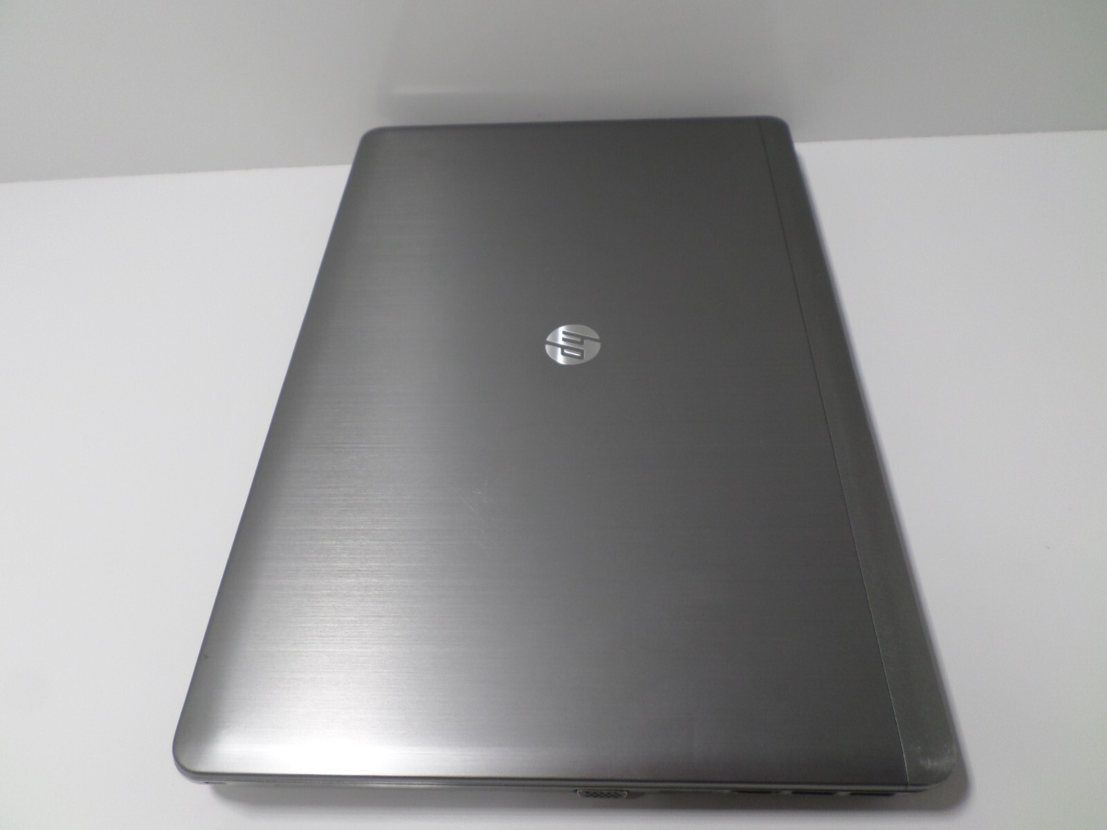 Hp ProBook 4540s i3-3110M@2.40Ghz, 4GB RAM, No HD/No OS