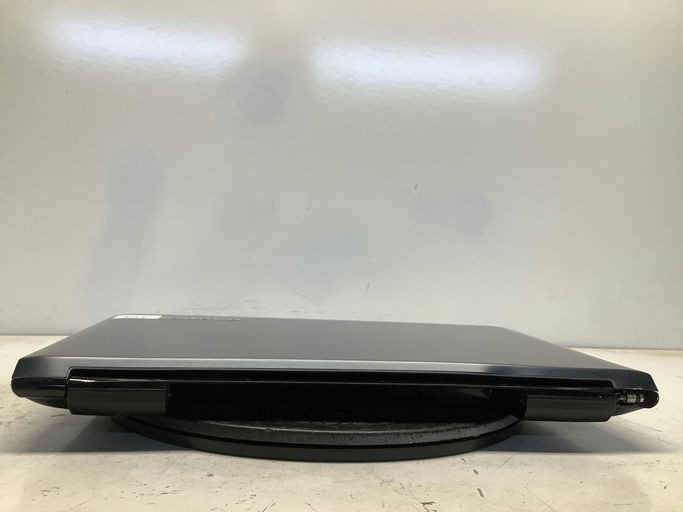 Lenovo V570 1066 Intel i5-2450M 2.5GHz 2 GB NO HDD