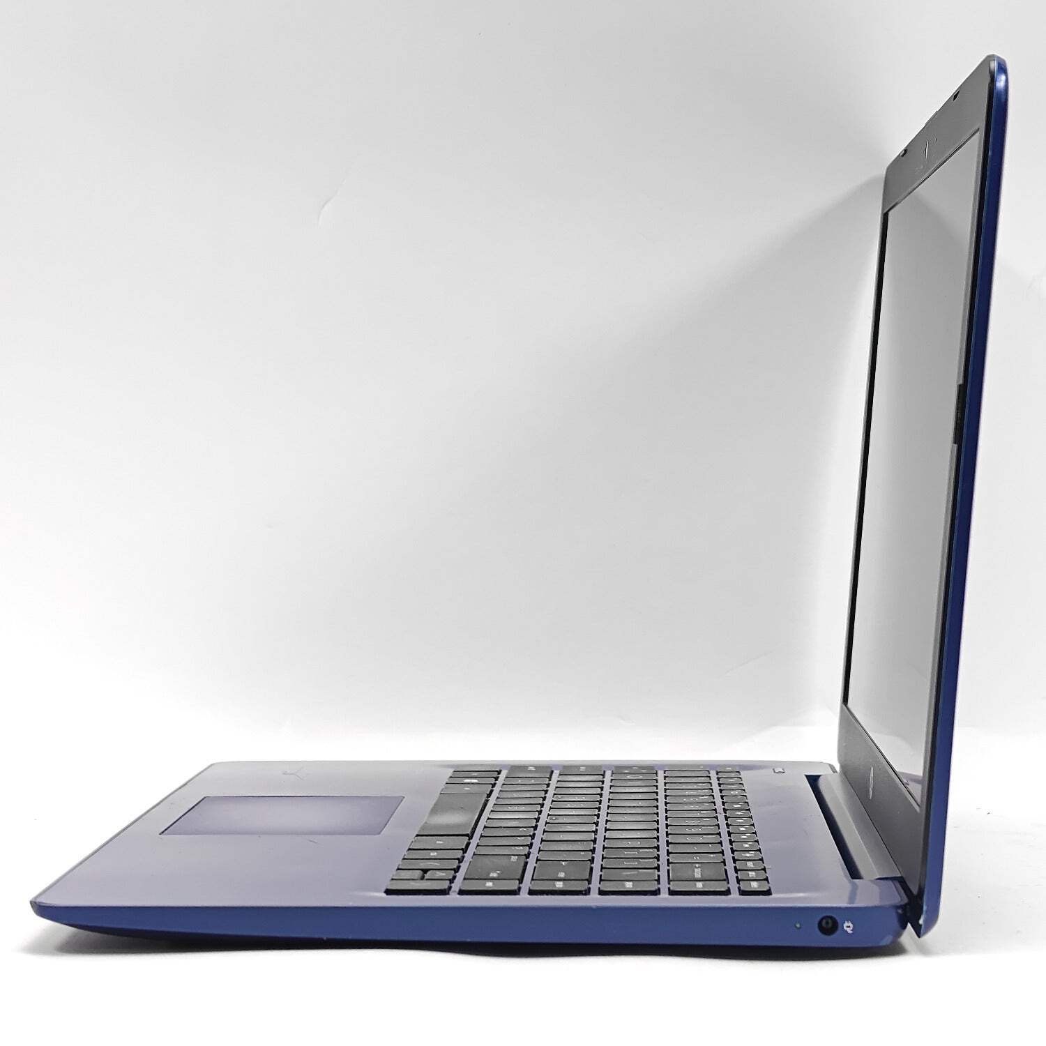 HP Stream 14-DS0050NR 14.4″ A4-9120e 1.5GHz 4GB RAM 64GB SSD