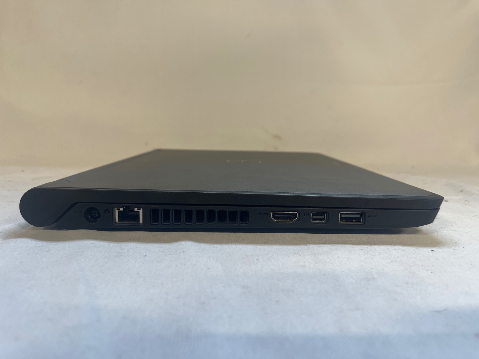 Dell Latitude 3340 i3-4030U 4GB 128GB SSD 13.3″