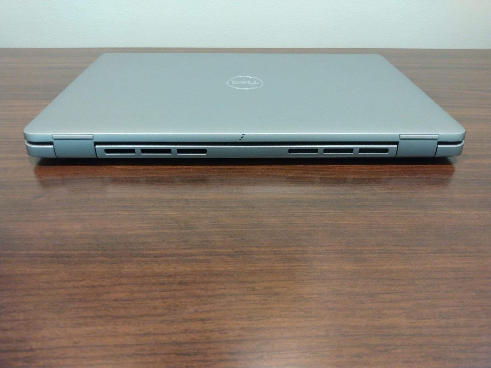 Dell Latitude 5440 Laptop Intel i7- 1365U 32 GB RAM 512 GB SSD CAM FHD EXC COND