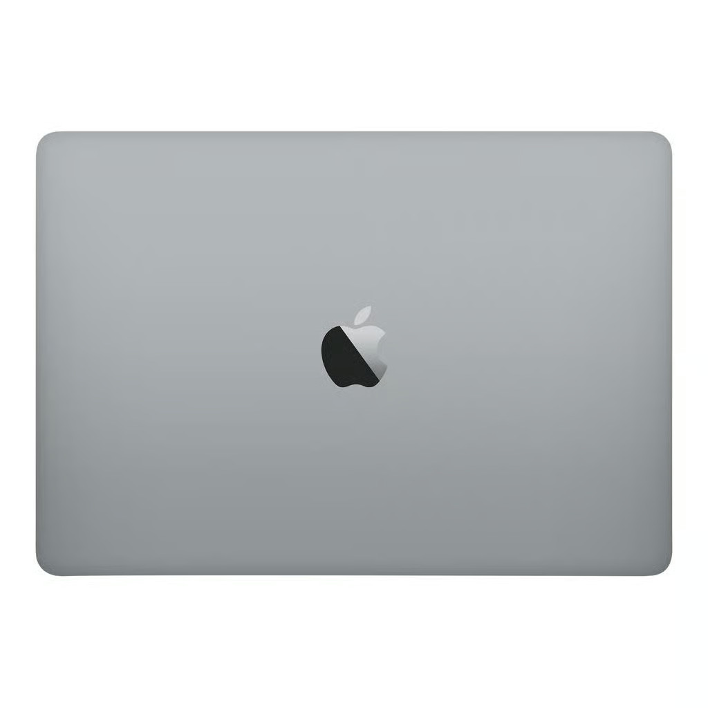 APPLE MacBook Pro 16″ I9-9980HK 16GB RAM 1TB SSD macOS GRAY