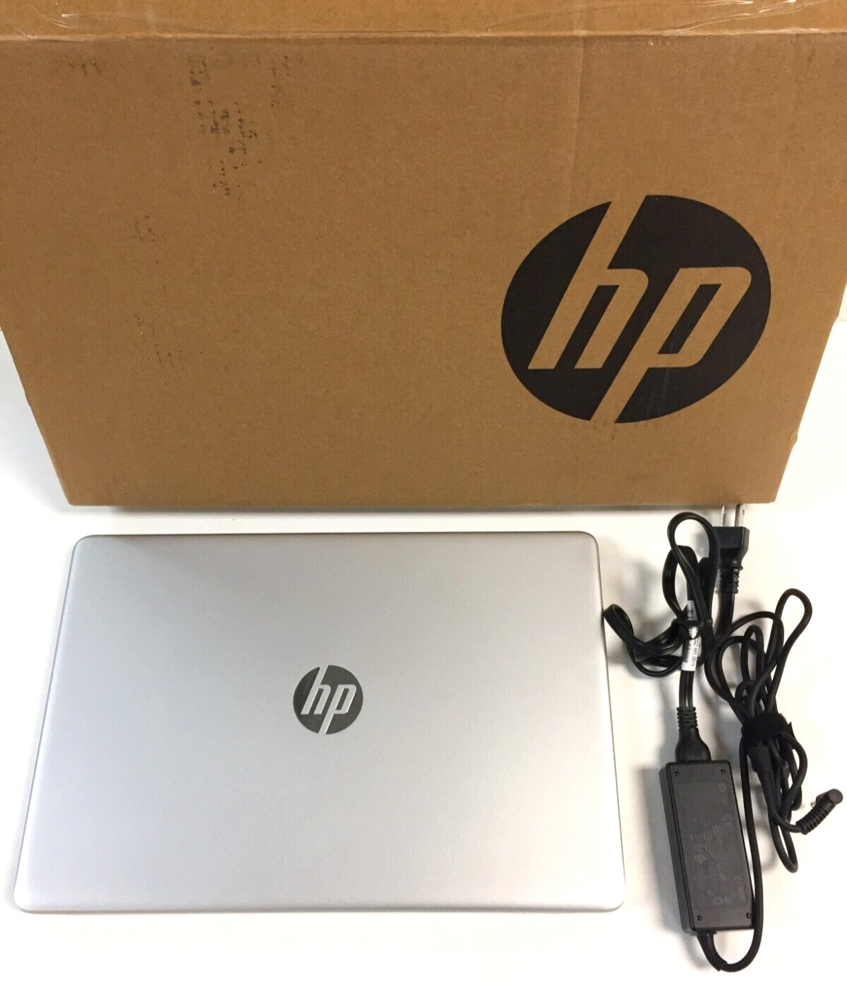 HP 15-dy1751ms 15.6″ HD Touchscreen Laptop, Intel i5-1035G1 8G 512GB SSD WIN10 H