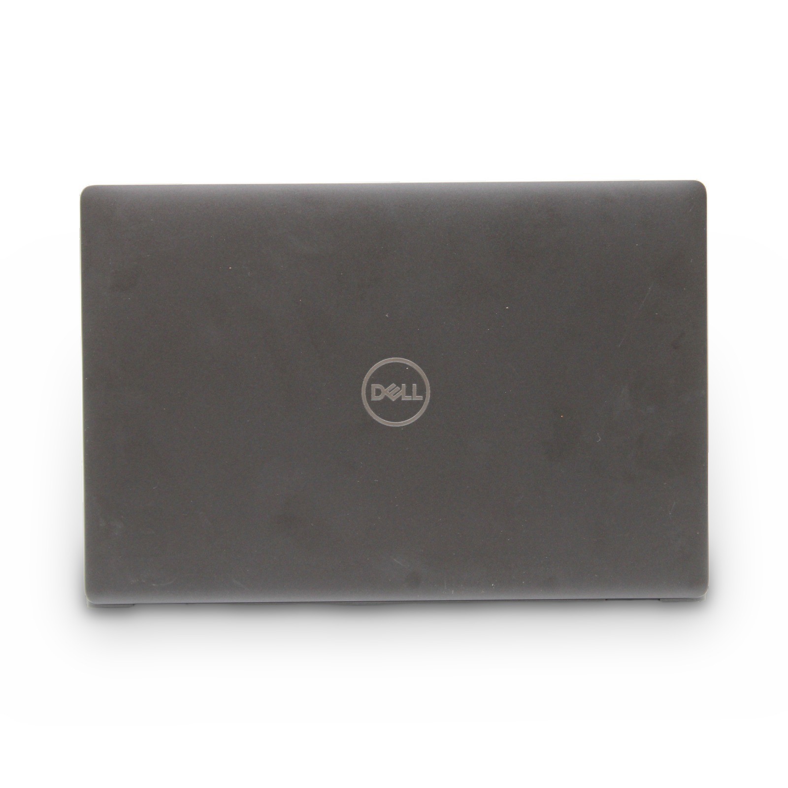 Dell Latitude 5400 14in i5-8365U 8GB No Drive, OS, Power Cord Grade A