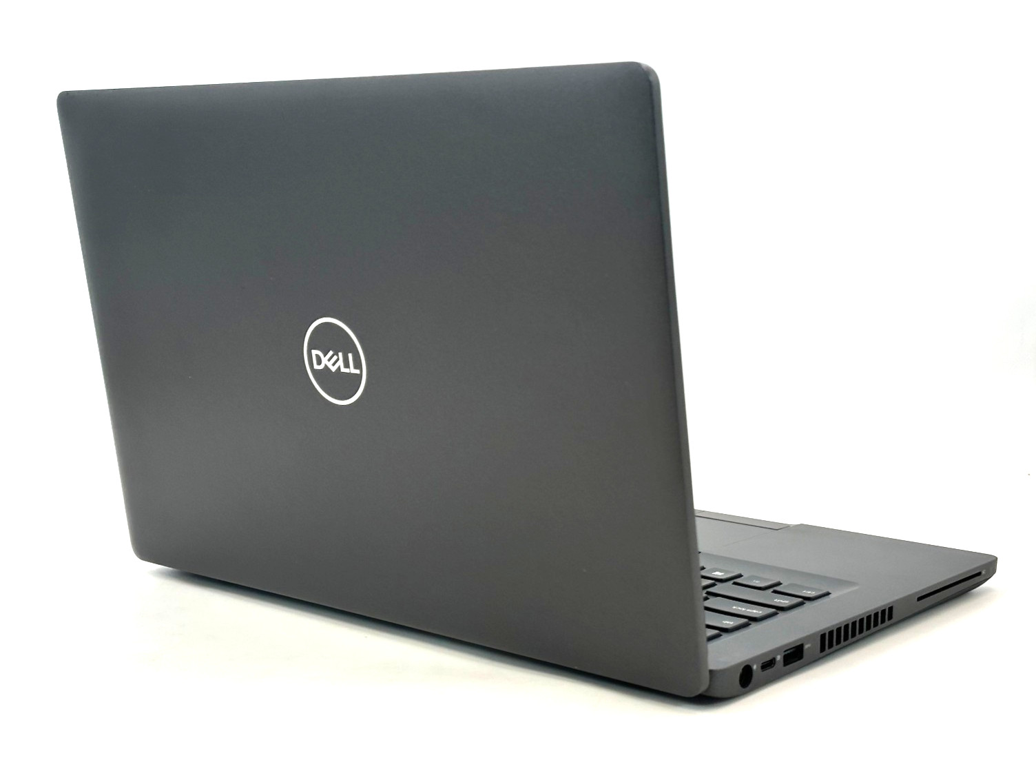 Dell latitude 5400 Laptop Intel Core i7-8th Gen 14″HD 8GB RAM 256GB NVMe Win 11