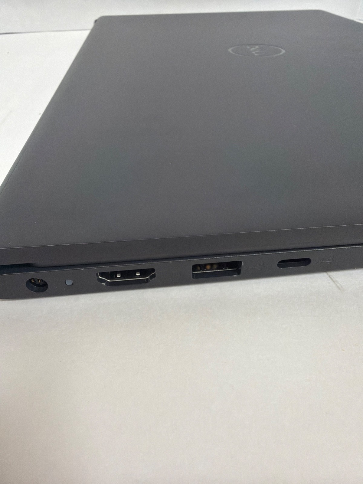 Dell Inspiron 15 3535 Laptop AMD Ryzen 7 7730U 16GB 512GB SSD 15.6″ FHD Touch