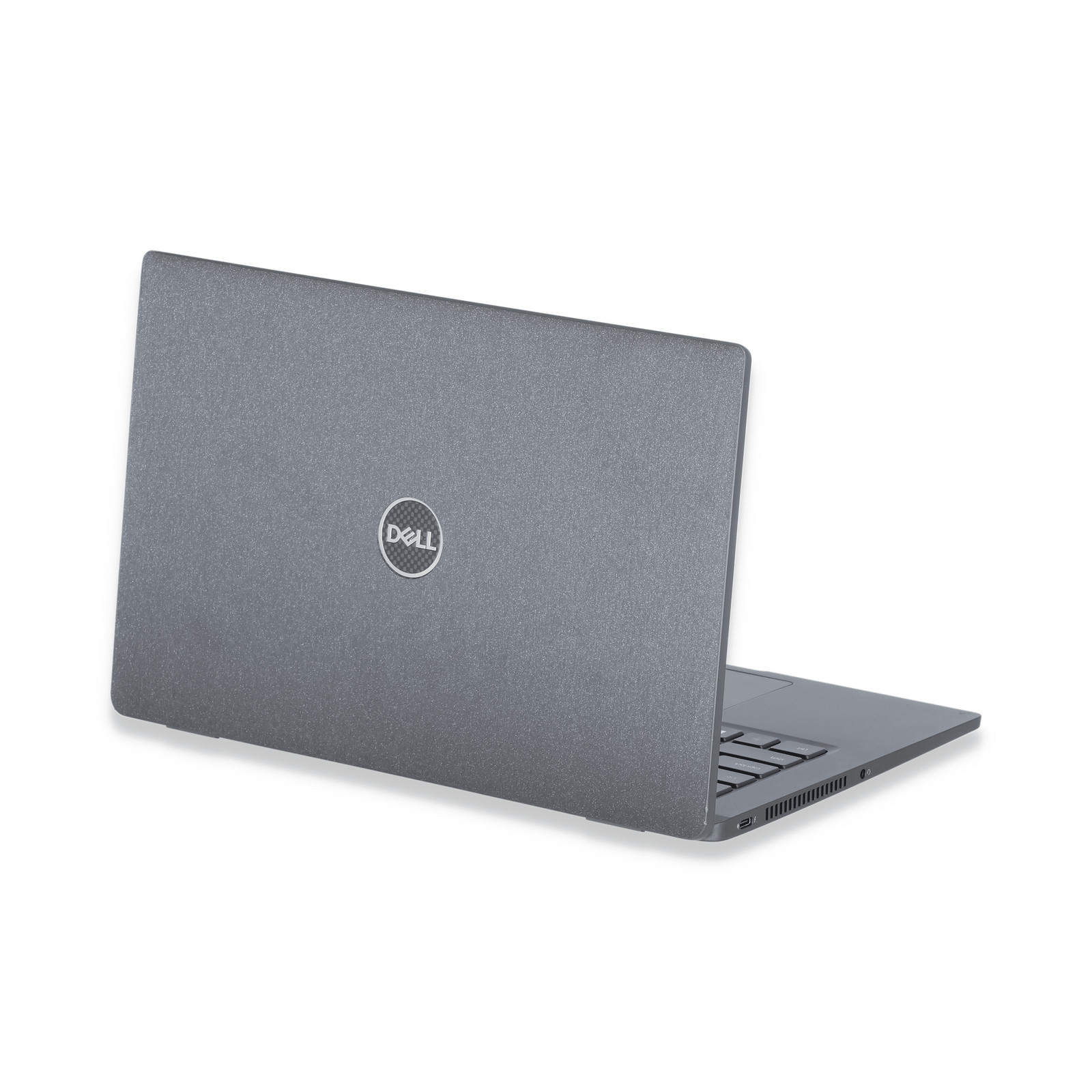 Dell Latitude 14″ Laptop – i7 11th Gen | 16GB RAM 256GB SSD | Windows 11 Pro