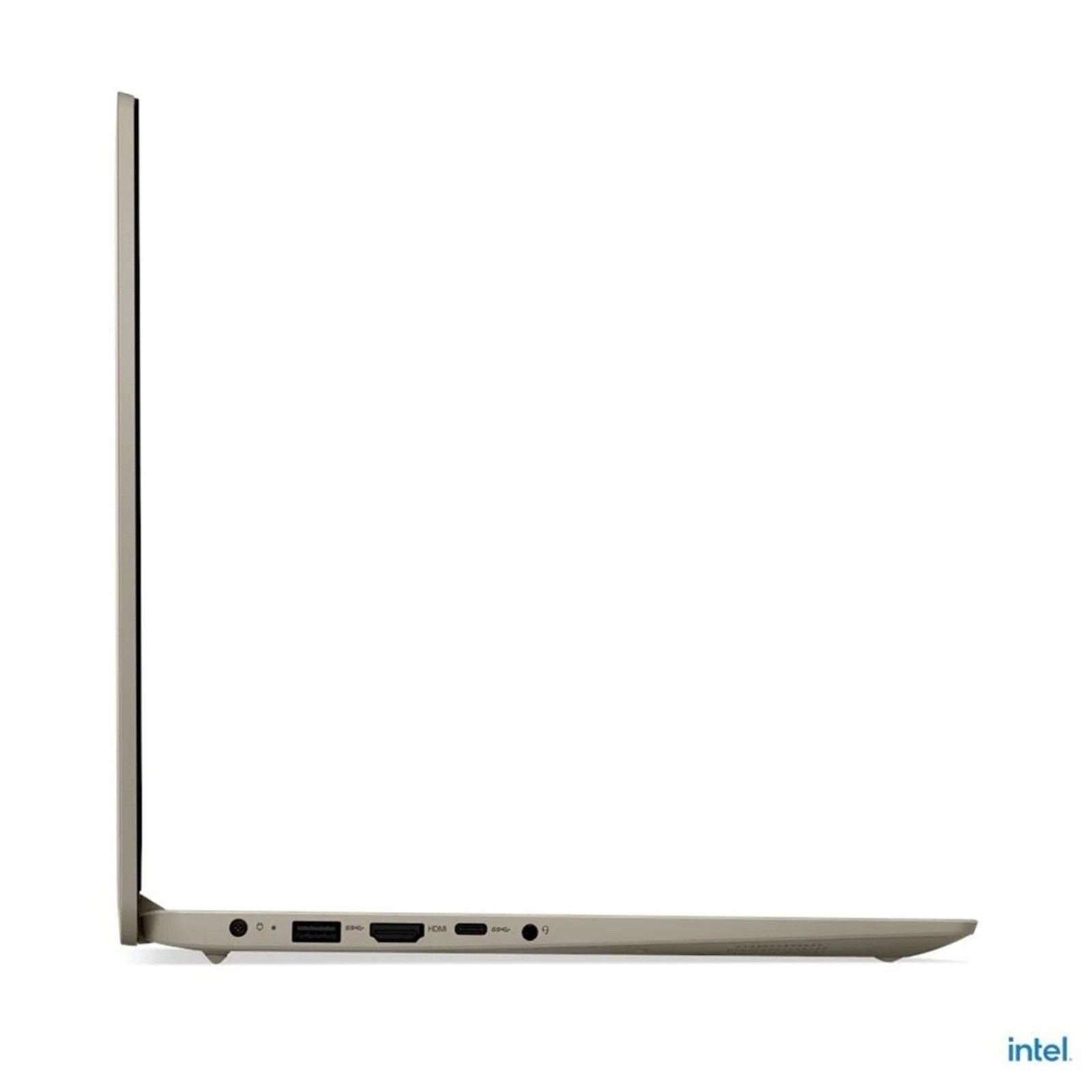 Lenovo IdeaPad 1 15IAU7 15.6″ 16GB 512GB, Cloud Gray