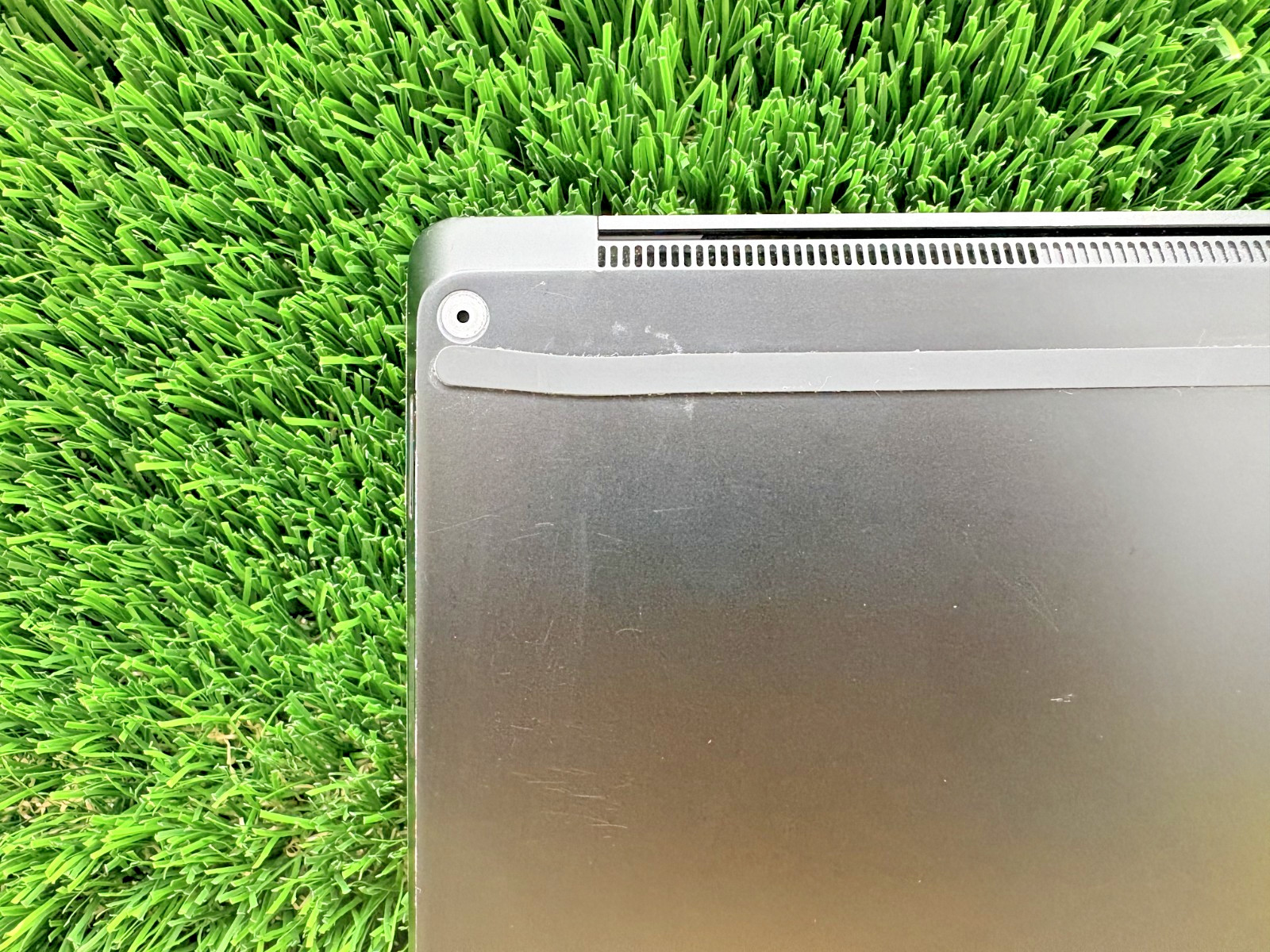 Microsoft Surface Book 2 Intel i7-8th Gen 1.90GHz 16GB RAM 512GB SSD Win 11 Pro*
