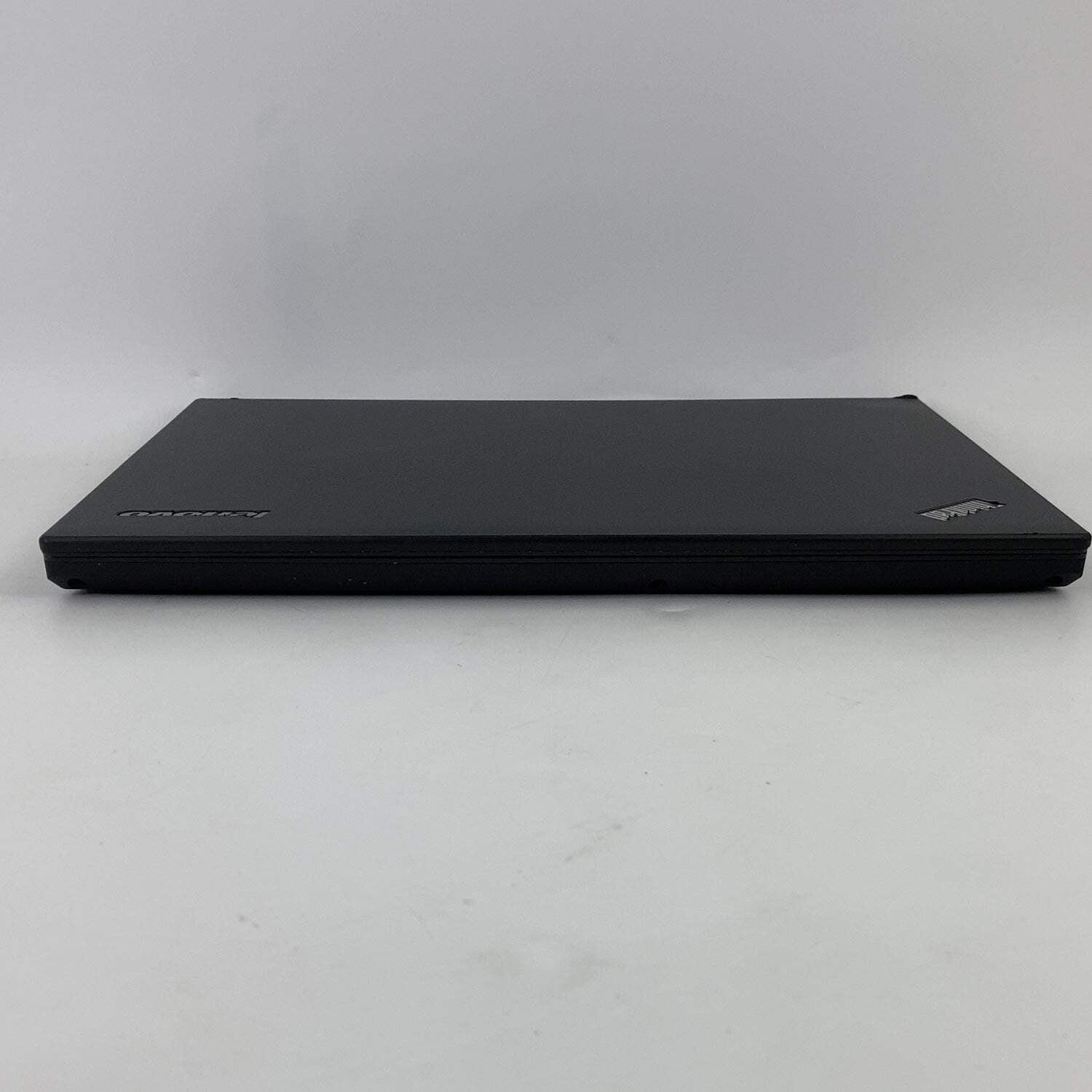 Lenovo ThinkPad T440 20B7S20K08 14″ i5-4300U 1.9GHz 8GB RAM 250GB HDD