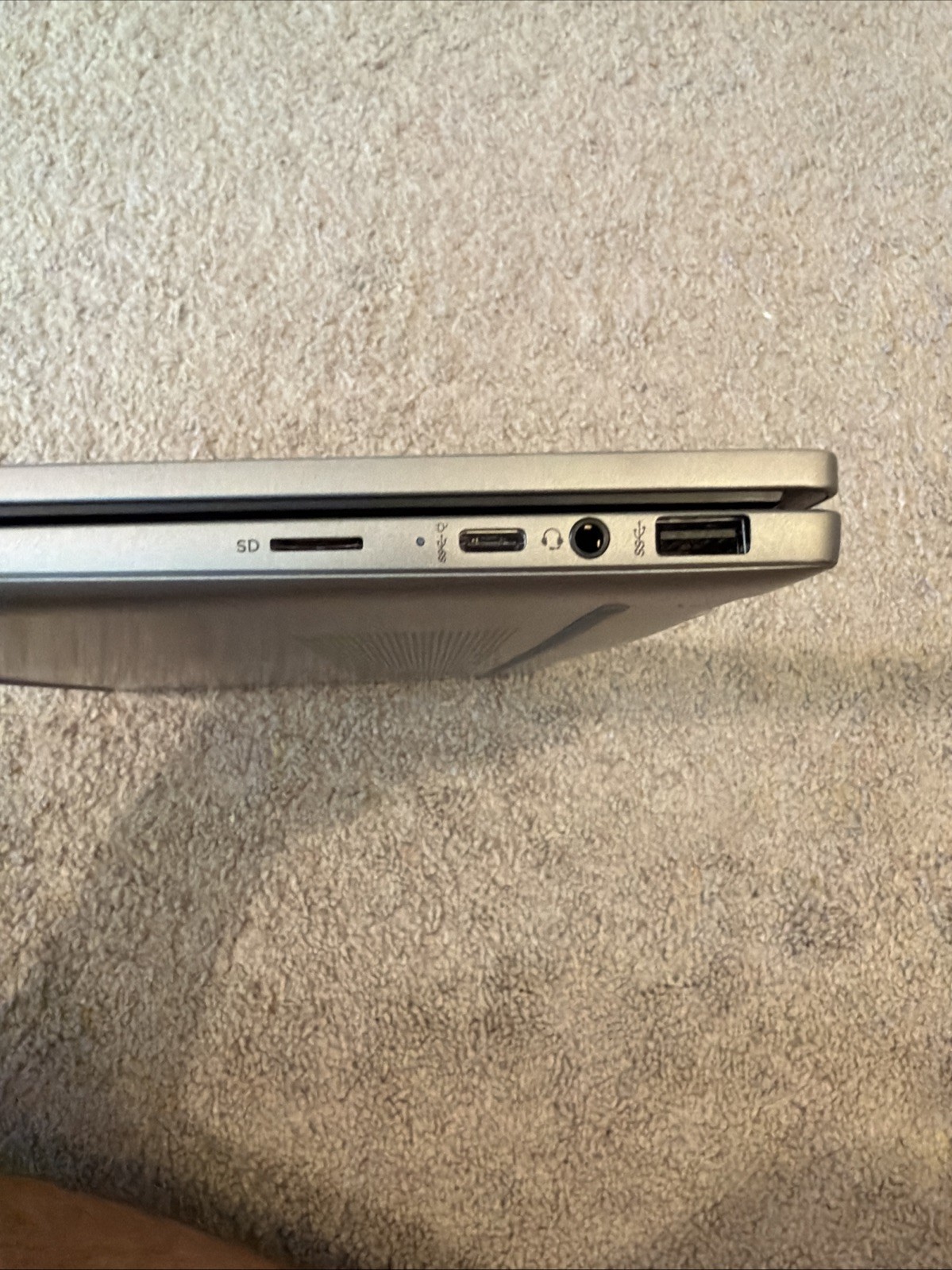 hp chromebook x360 14c-cd0013dx