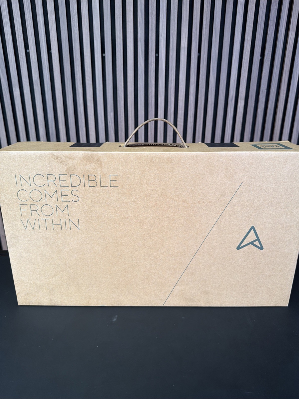 ASUS Zenbook Duo 14 UX8406CA Core Ultra 9 185H | 32GB RAM | 1TB SSD | Dual OLED