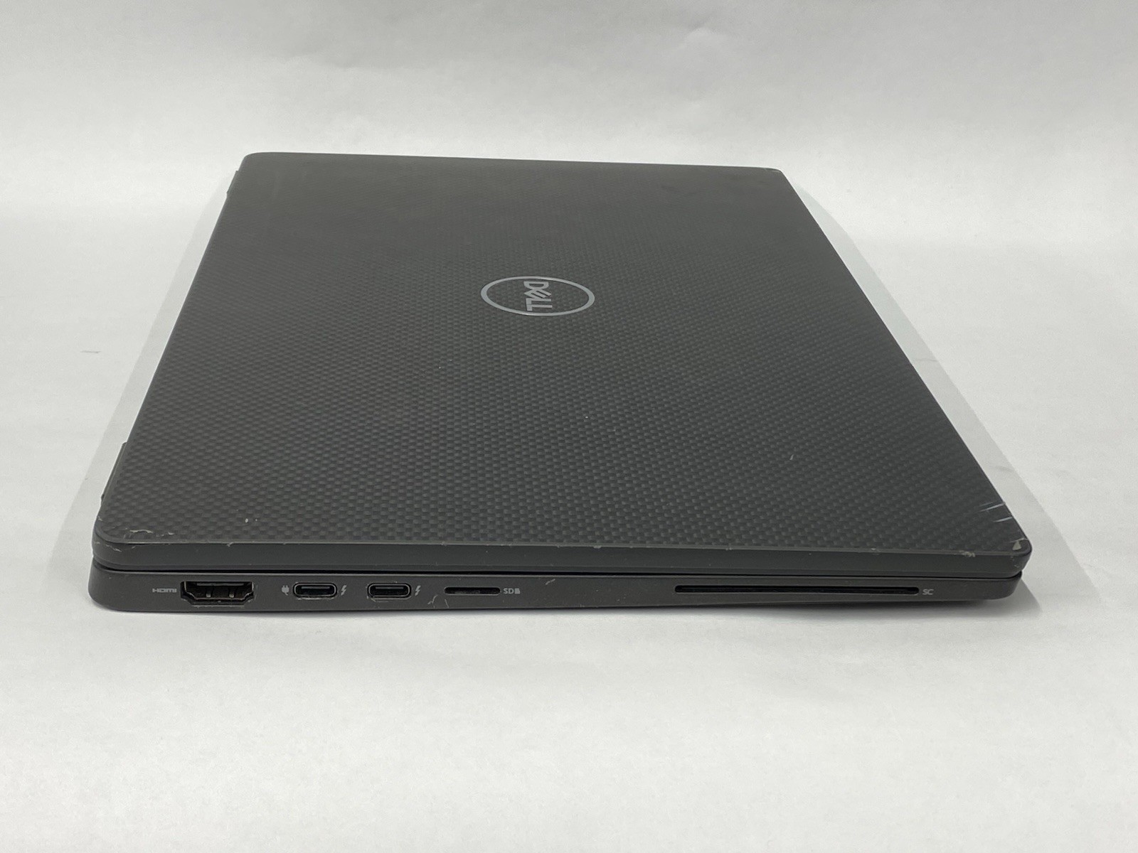 Dell Latitude 7410 – Grade B – FHD – i7-10610U – 16GB – 512SSD – W11P