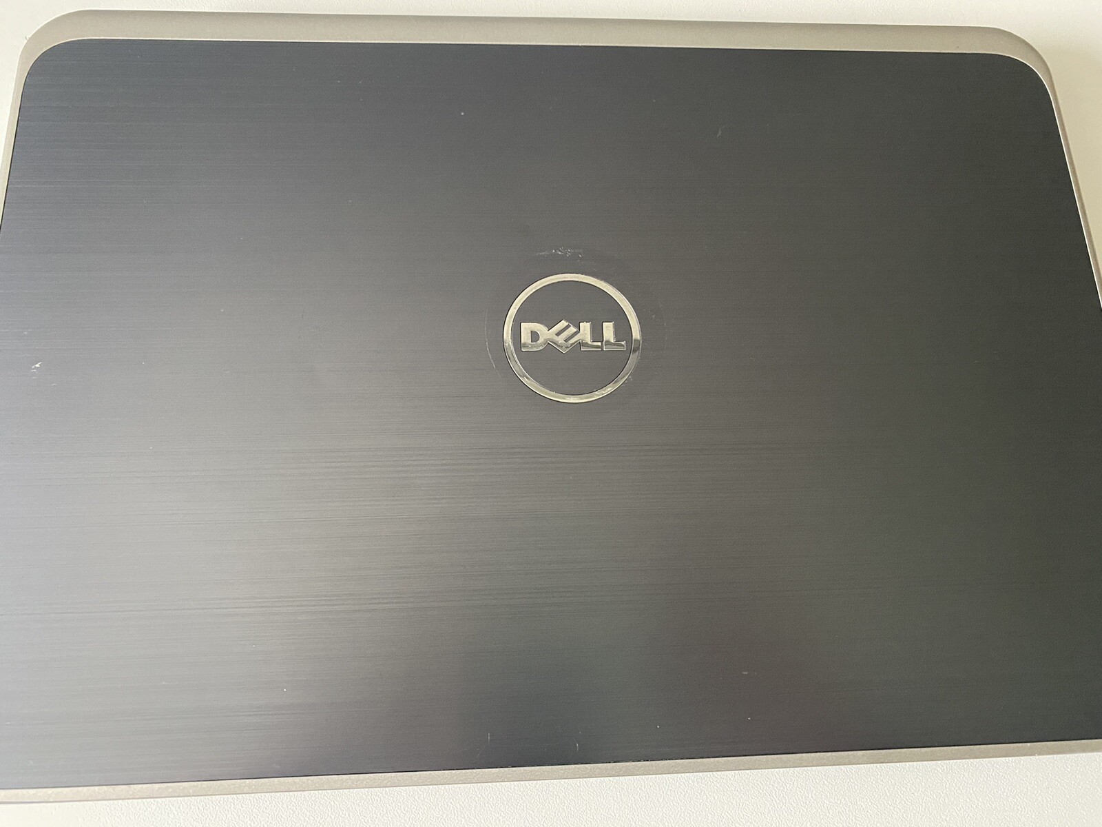 DELL INSPIRON 15R-5521 15″ INTEL i7-3537U 2.00GHz 8GB 750GB WIN 10 MEMORY PERFECT