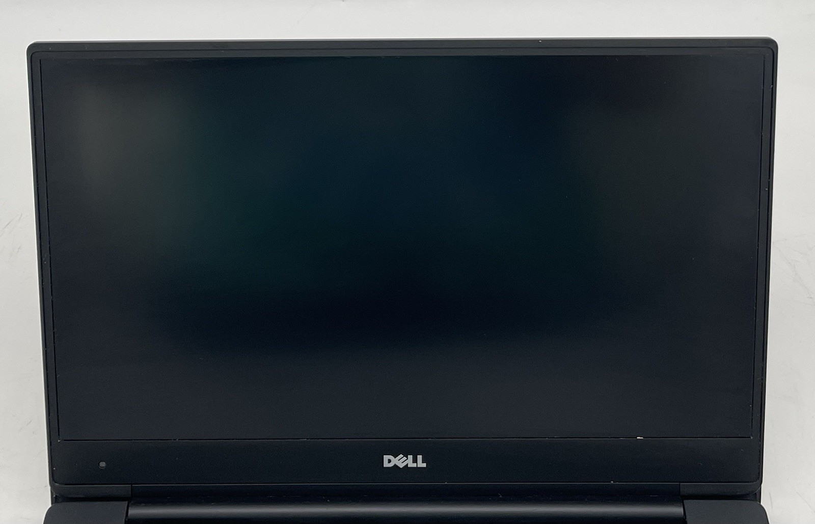 Dell Latitude 7370 13.3″ Laptop w/ Intel Core m5-6Y54 1.1GHz CPU 8GB RAM No SSD