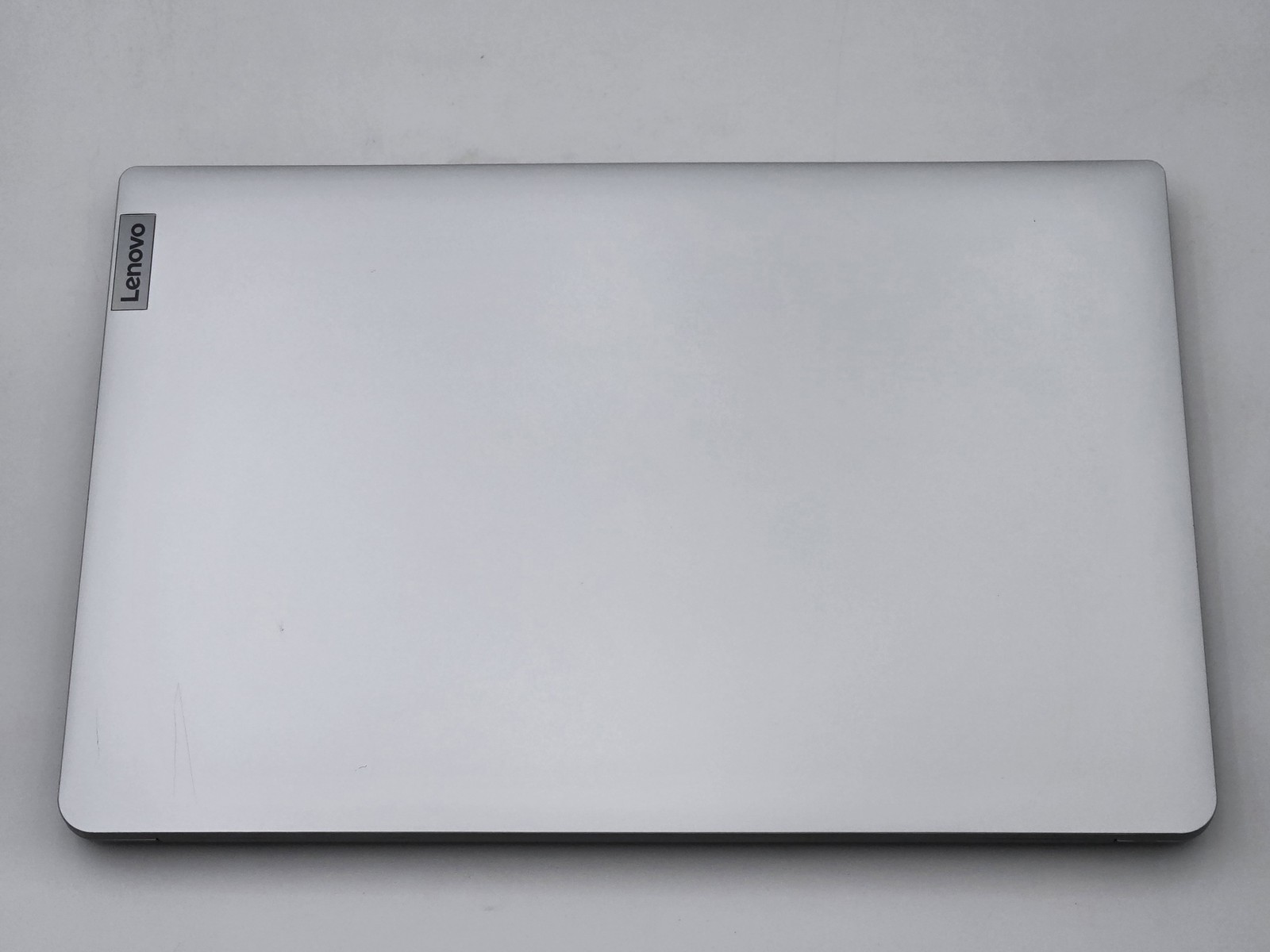 Lenovo IdeaPad 1 15IRU7 15″ FHD 13TH I5-1335U 512GB SSD 16GB W11 Webcam