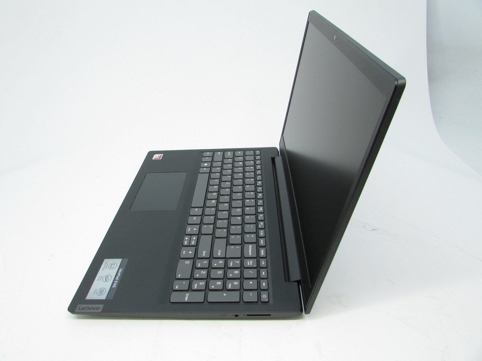 Lenovo IdeaPad S145-15AST 81N3 Laptop AMD A6-9225 3.0GHz | 4GB RAM NO HDD/OS/AC