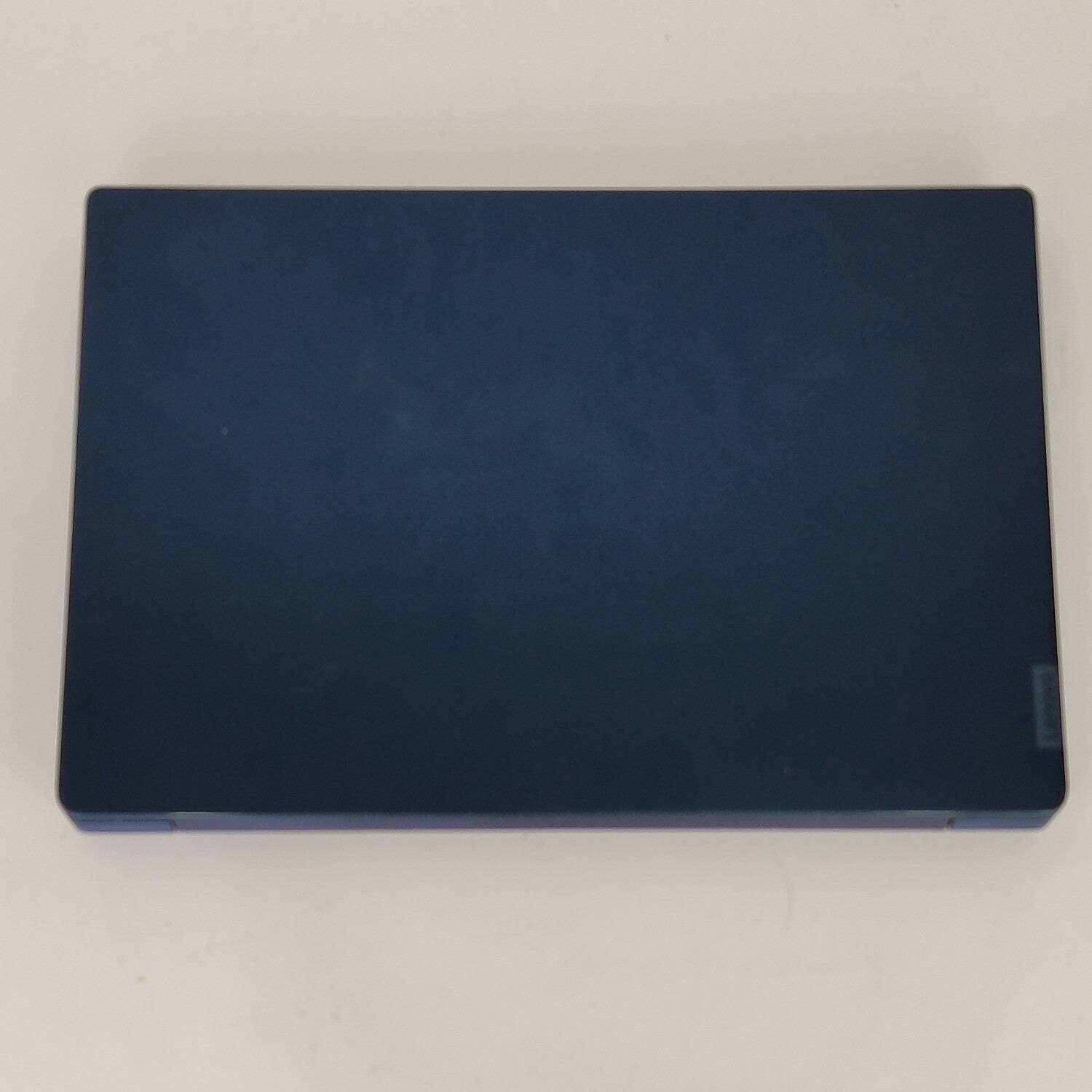 Lenovo IdeaPad 330s 81f5018eus 15.6″ i3-8130U 2.2GHz 4GB RAM 128GB SSD
