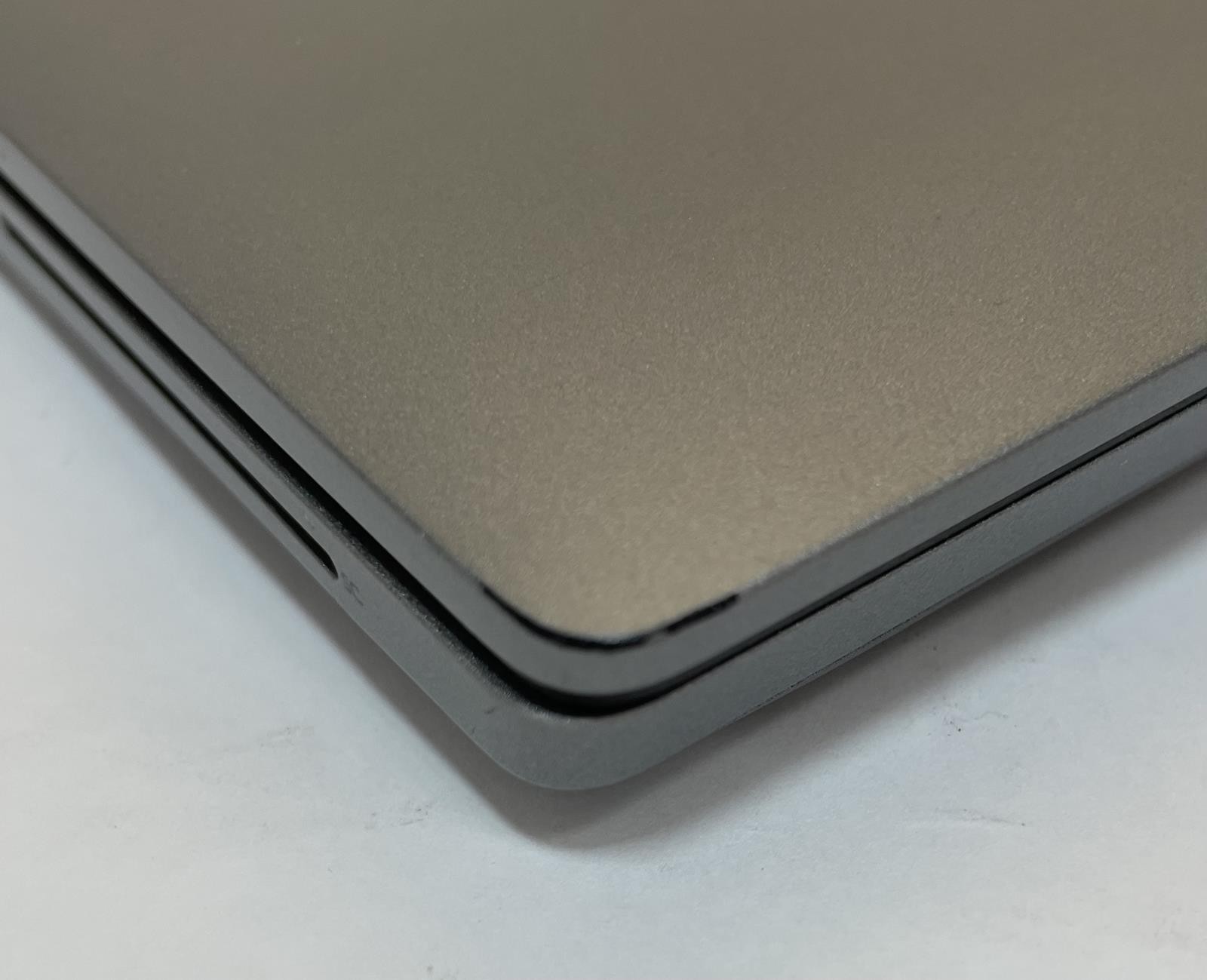 DELL LATITUDE 5430 14″ Touch Laptop Core i5-1235U 16GB 512GB NVMe Windows 11