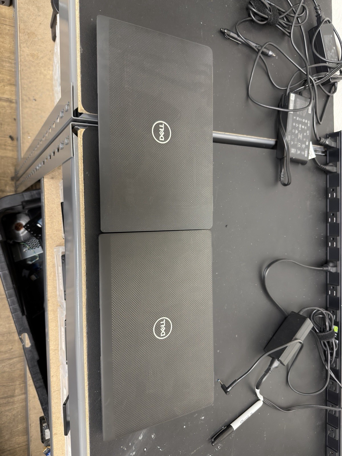 Dell Latitude 7430, i5‑1245U 16GB NO SSD BIOS LOCKED READ DESCRIPTION
