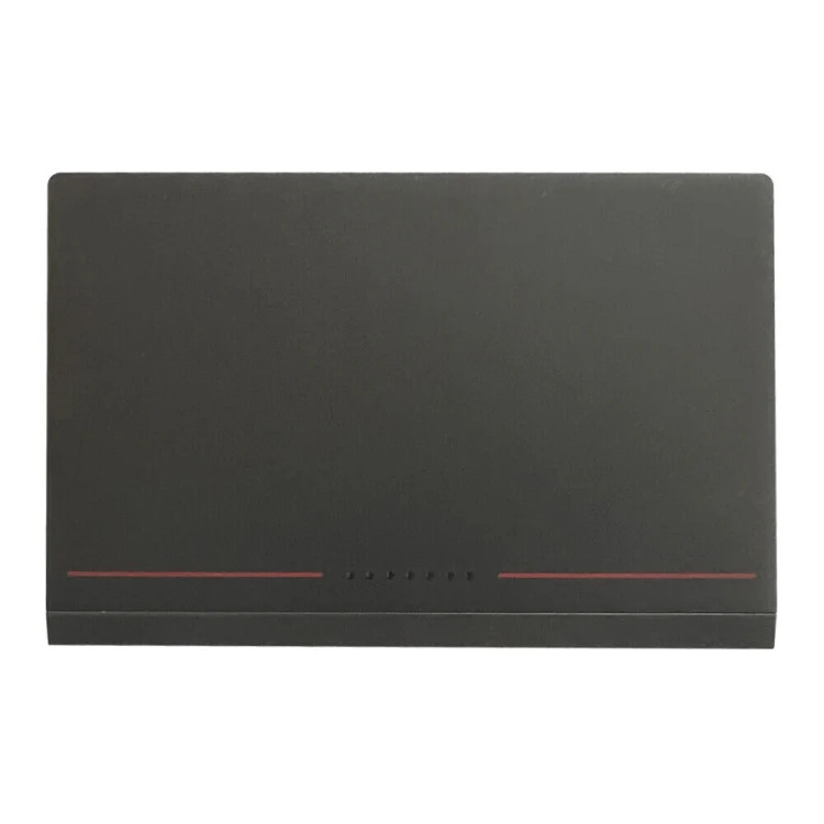 Laptop Touchpad For Lenovo Thinkpad EDGE E431 E440 E531 E540, For Lenovo Thinkp