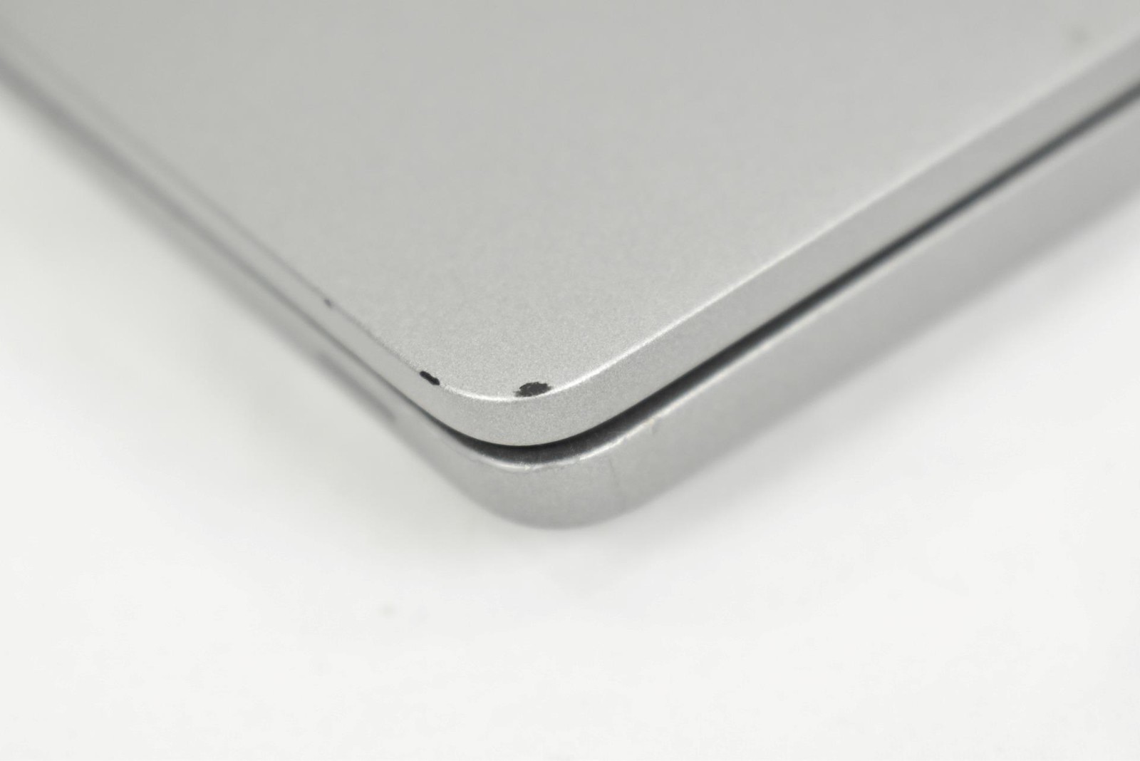 Dell Latitude 5411 Laptop i5-10400H 2.6GHz 16GB 256GB SSD No OS *See Details*