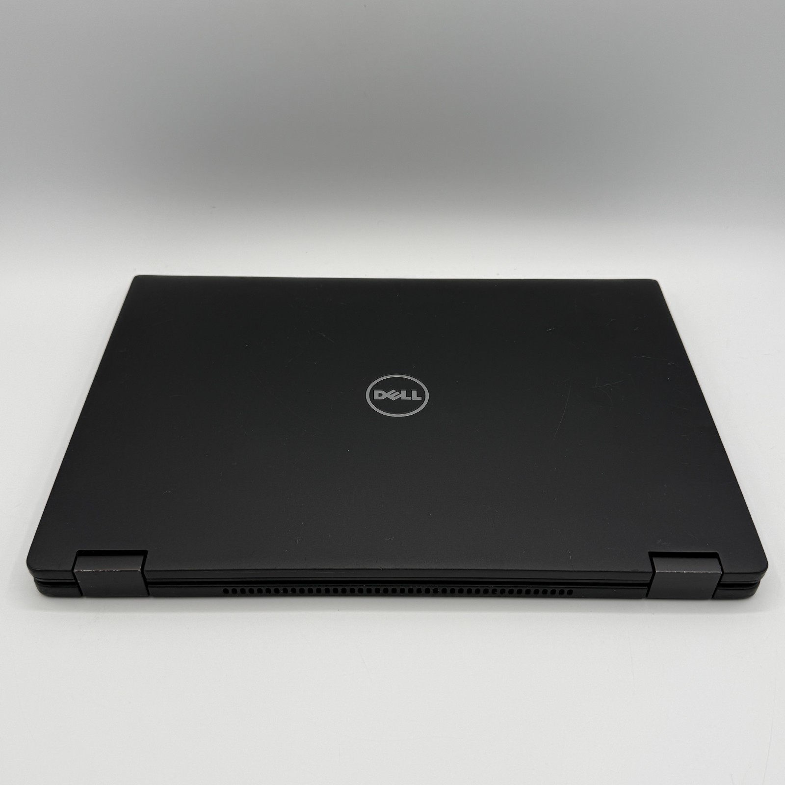 Dell Latitude 5289 2-in-1 Touch i5-7200U 8GB 512GB SSD Win11 Pro Laptop Fair