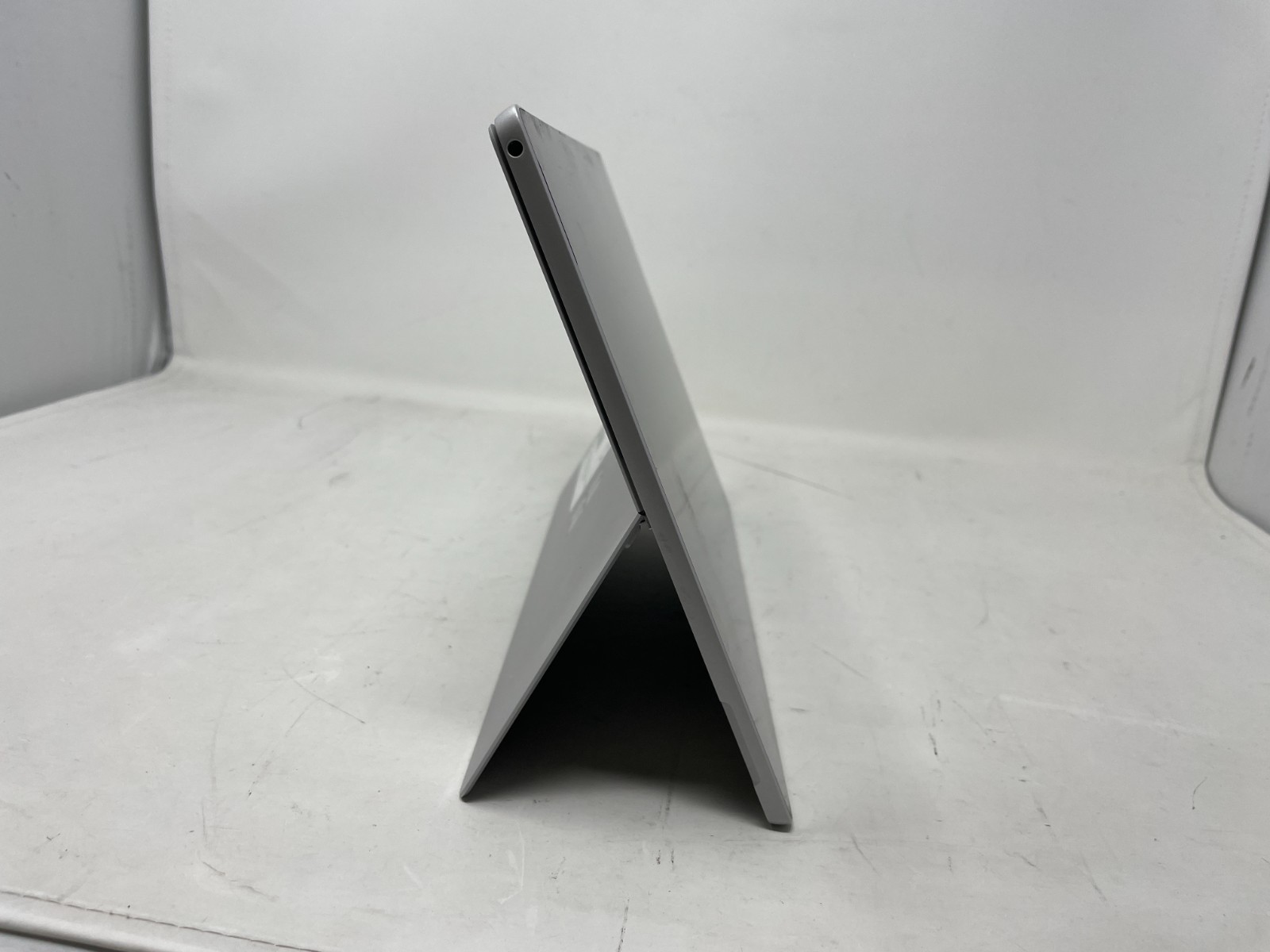 Microsoft Surface Pro 5 1796 Tablet i5-7300U 8GB RAM 256GB SSD