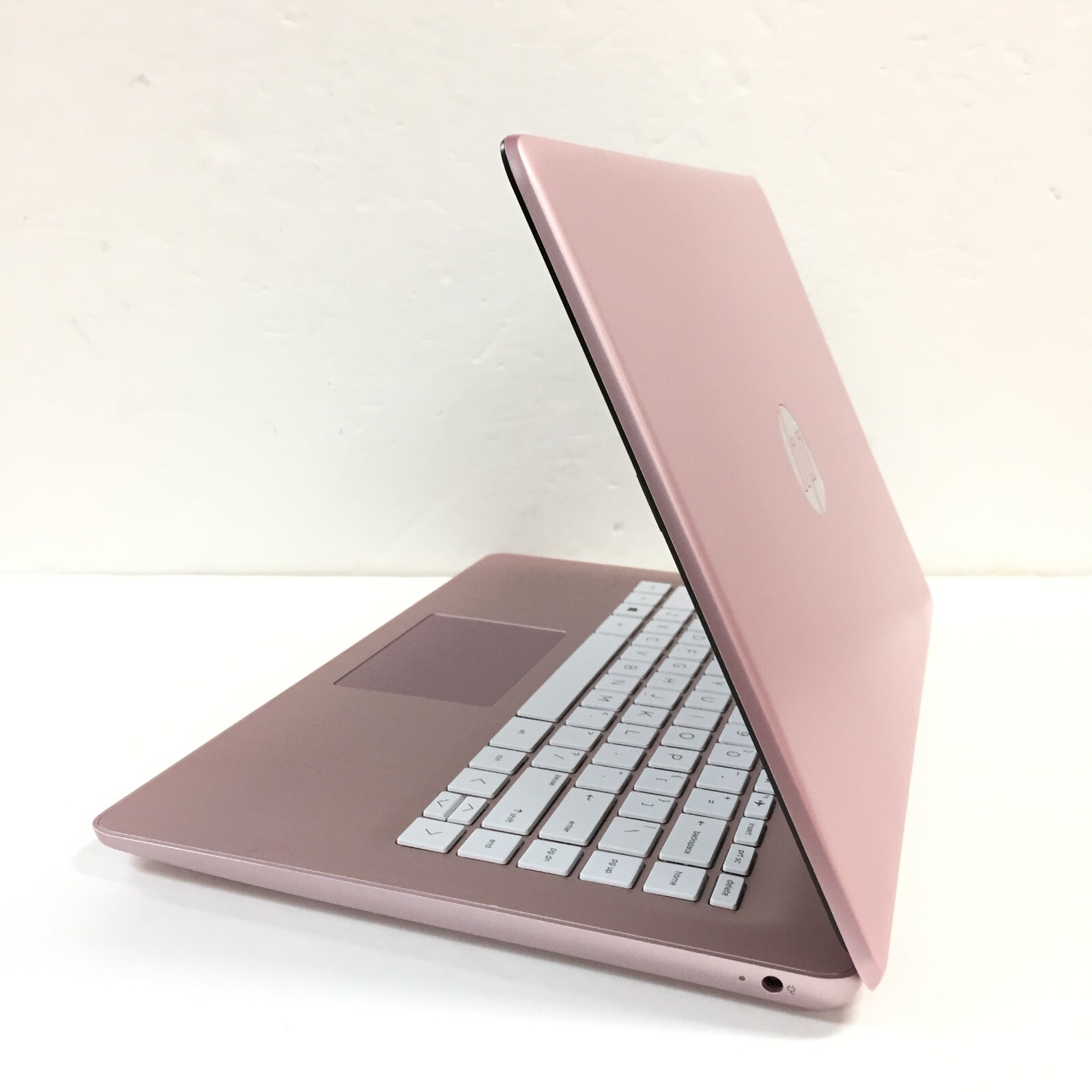 *Bad Battery* HP Stream 14-ds0023dx 14 Laptop/AMD A4-9120E/4GB RAM/64GB eMMC/W10